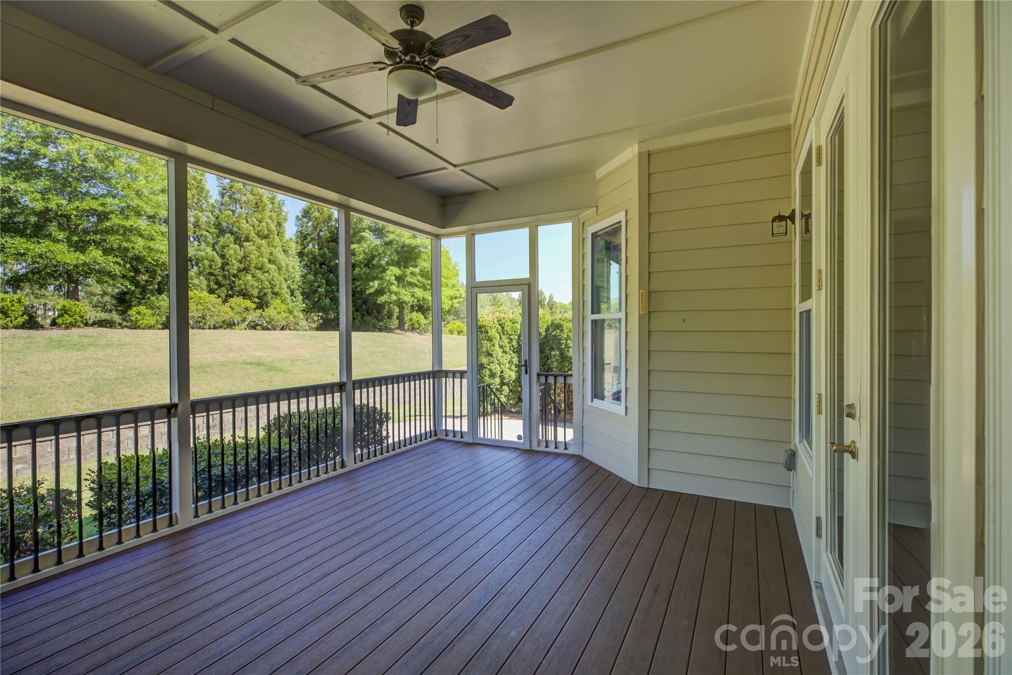 14924 High Bluff Court Charlotte NC 28278