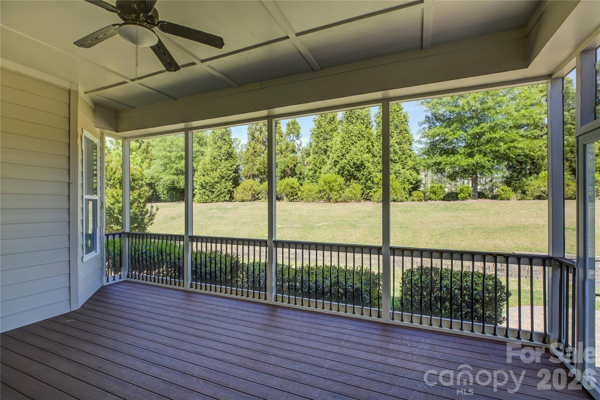 14924 High Bluff Court Charlotte NC 28278