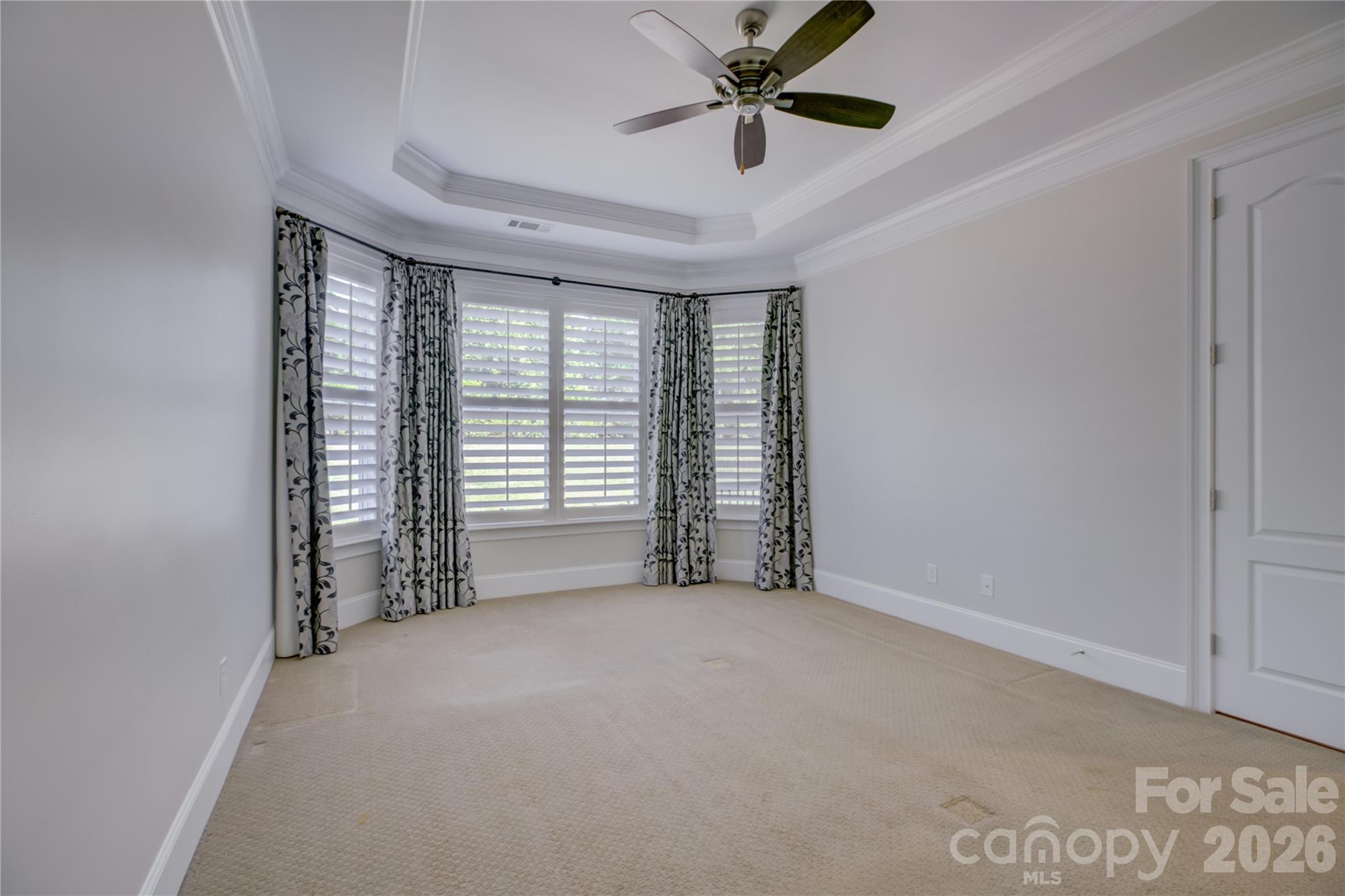 14924 High Bluff Court Charlotte NC 28278