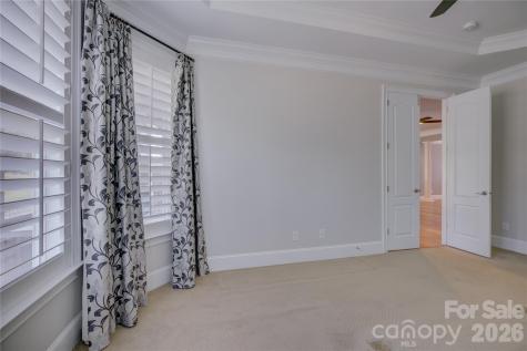 14924 High Bluff Court Charlotte NC 28278