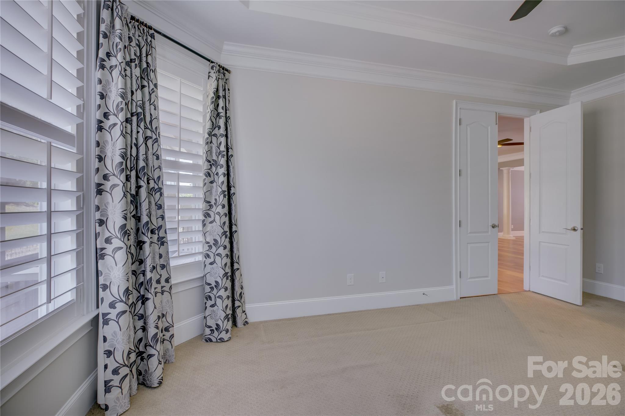 14924 High Bluff Court Charlotte NC 28278