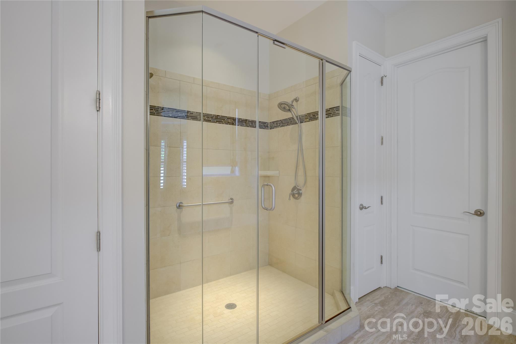 14924 High Bluff Court Charlotte NC 28278