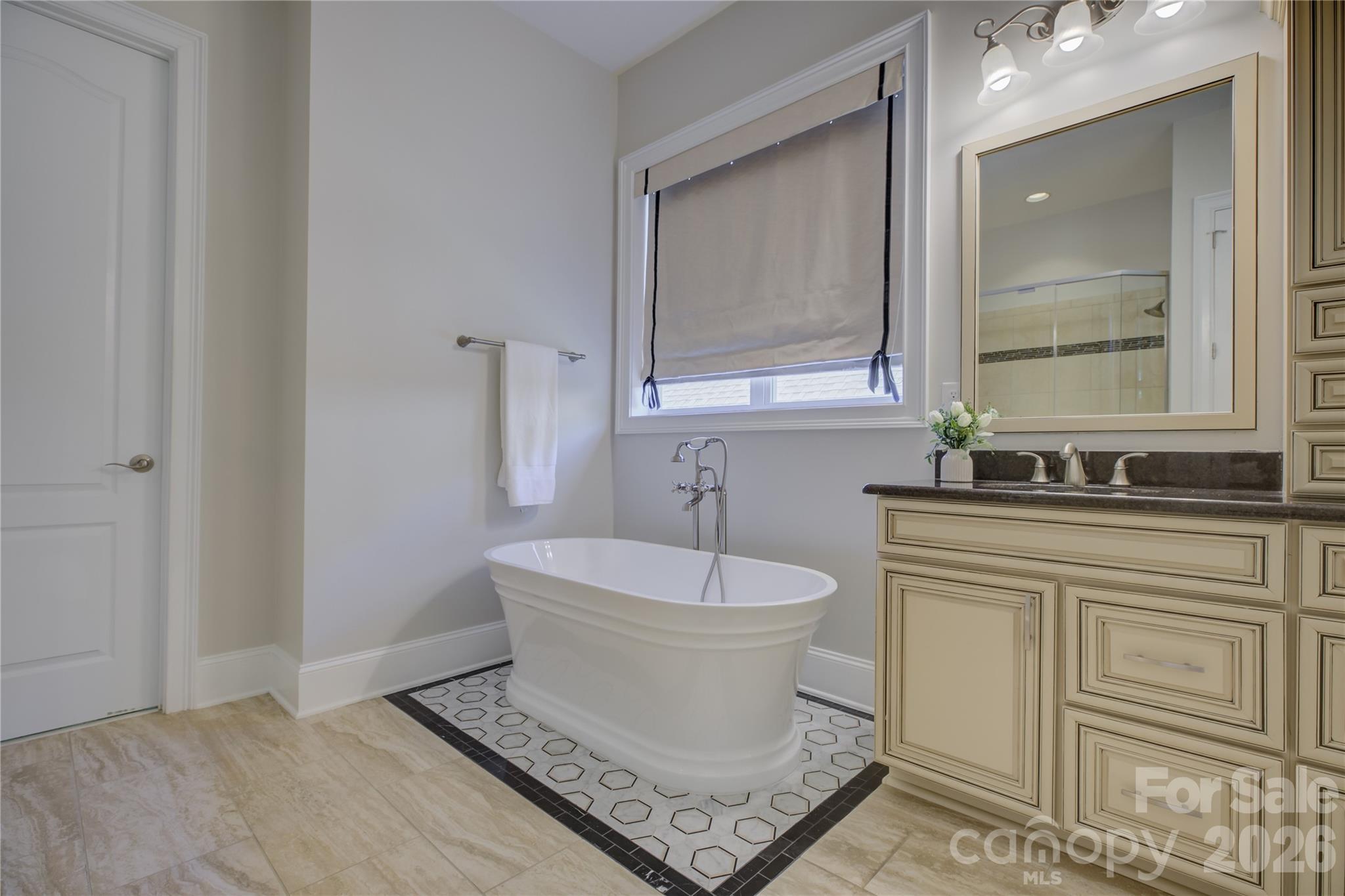 14924 High Bluff Court Charlotte NC 28278
