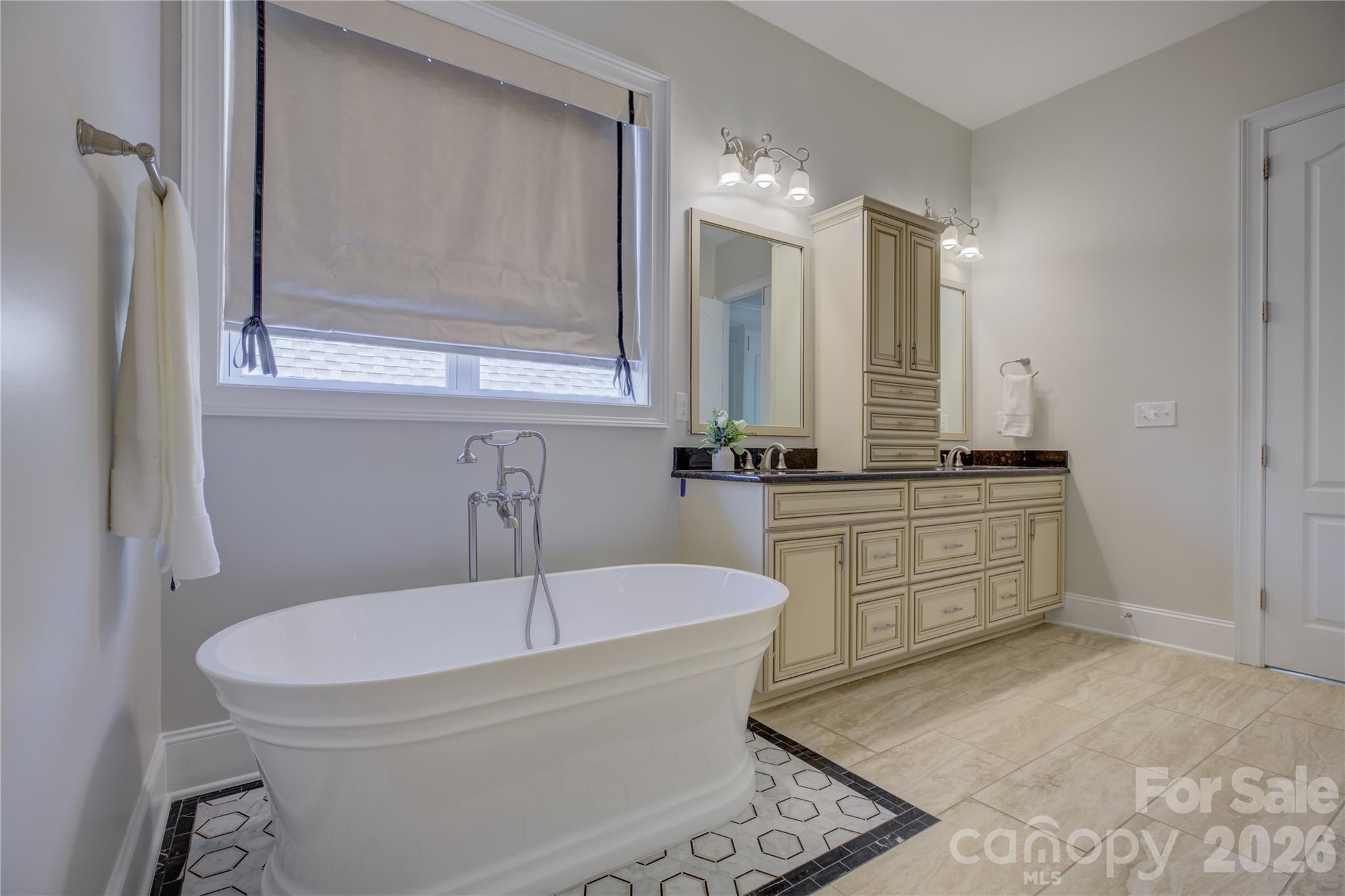 14924 High Bluff Court Charlotte NC 28278