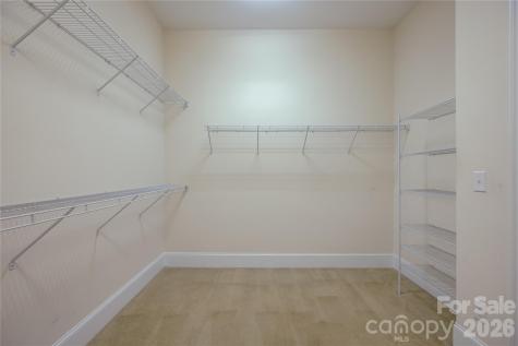 14924 High Bluff Court Charlotte NC 28278