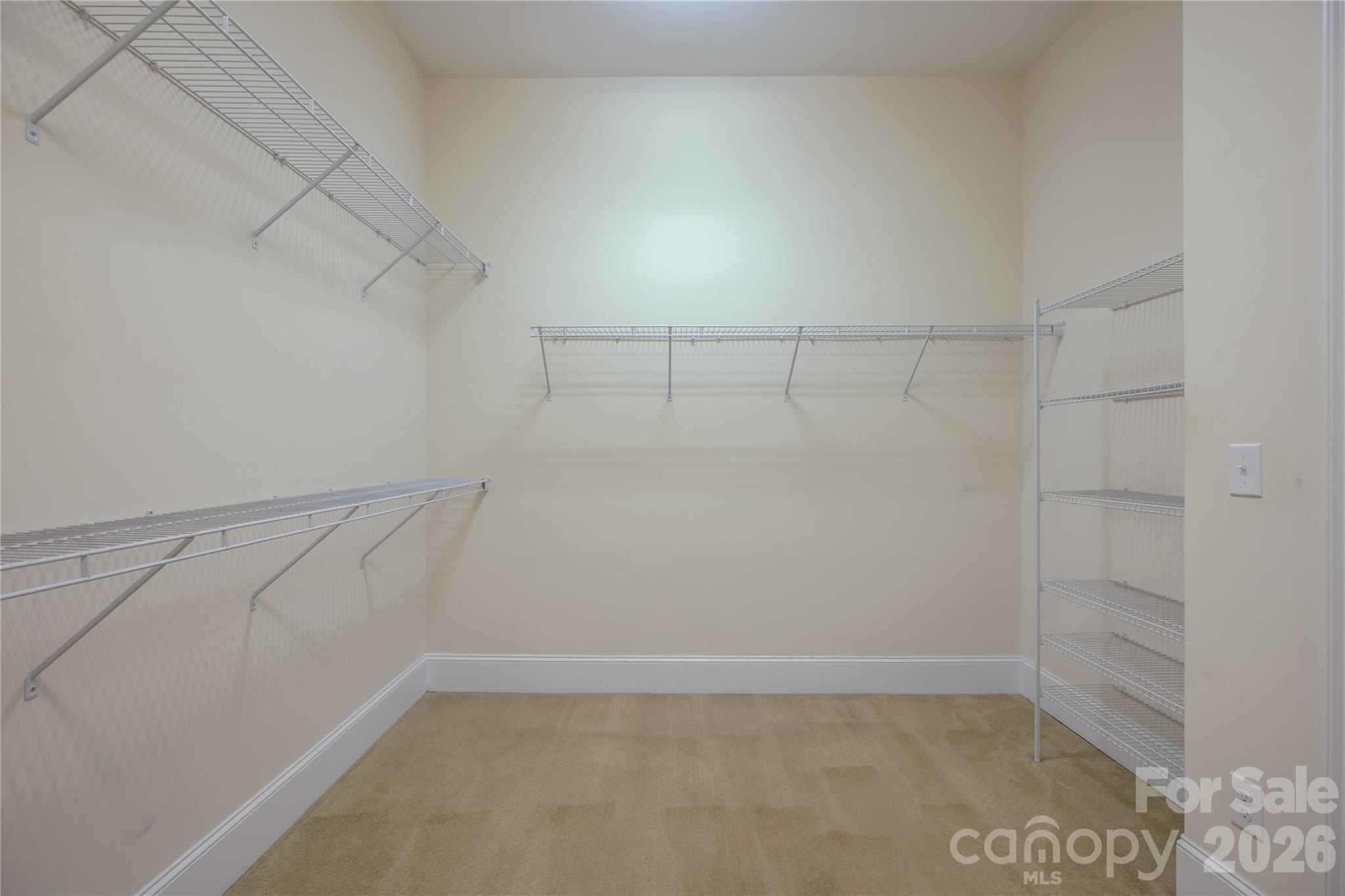 14924 High Bluff Court Charlotte NC 28278
