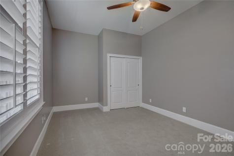14924 High Bluff Court Charlotte NC 28278
