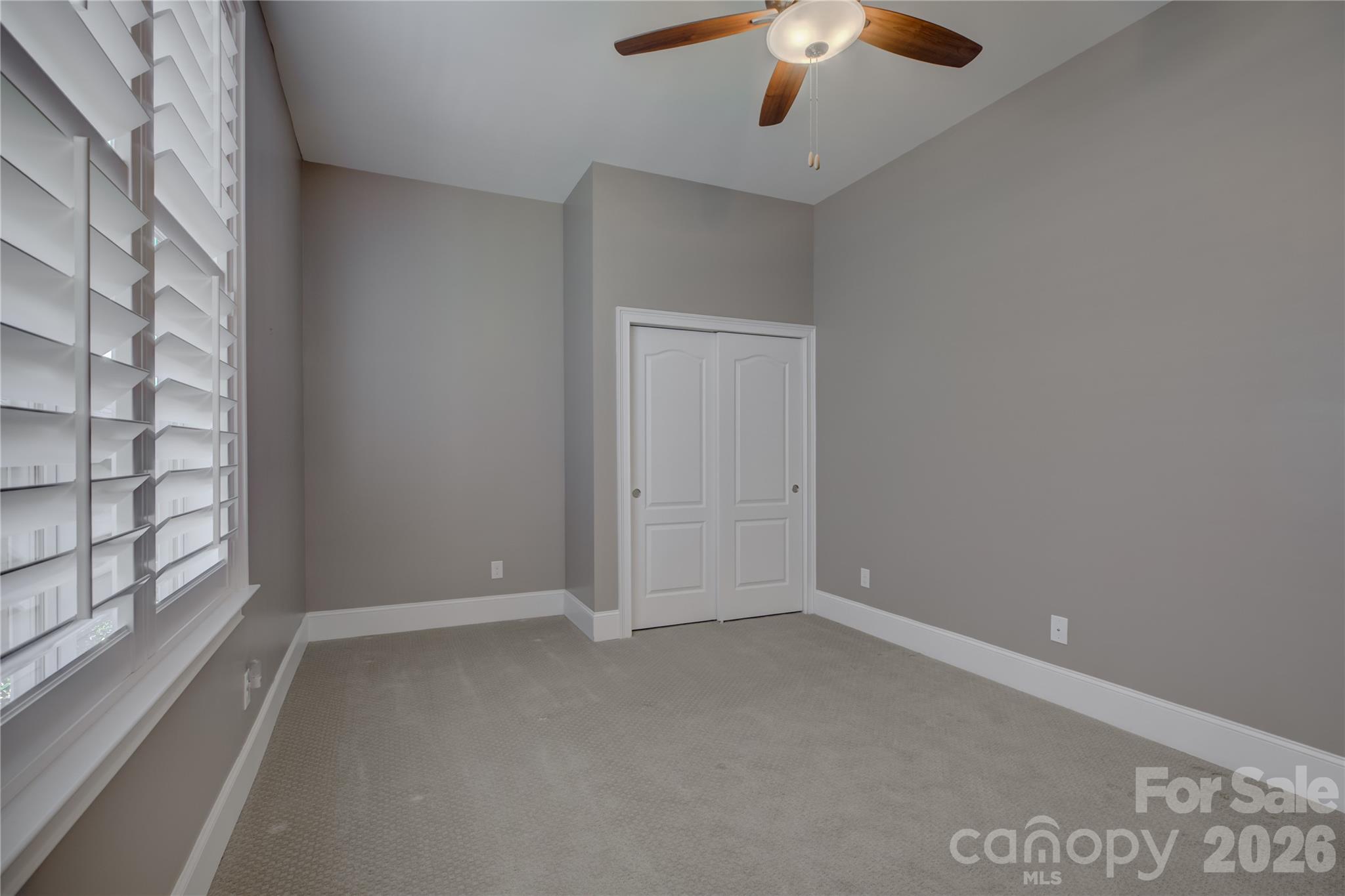 14924 High Bluff Court Charlotte NC 28278