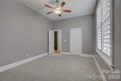 14924 High Bluff Court Charlotte NC 28278