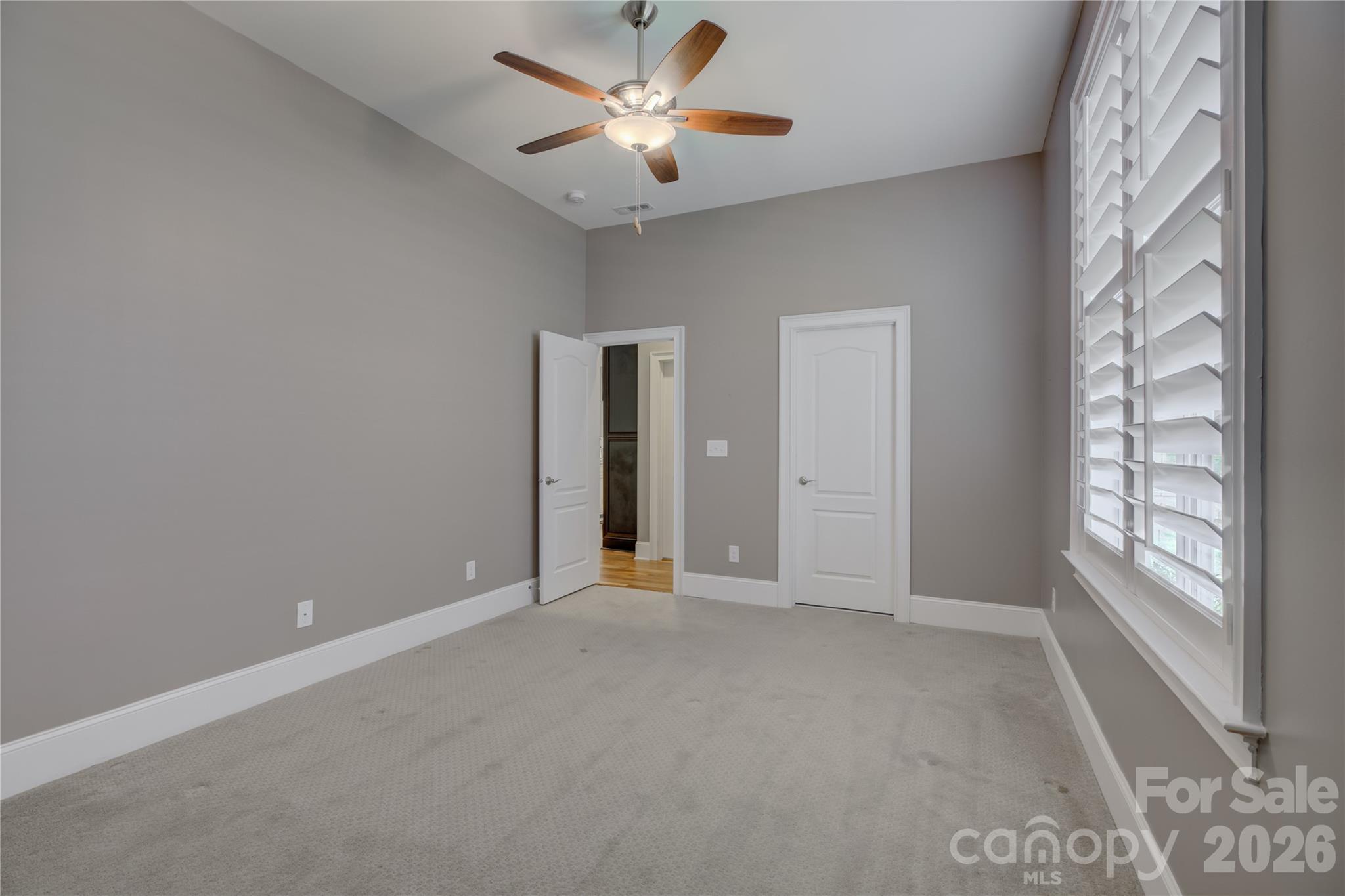14924 High Bluff Court Charlotte NC 28278