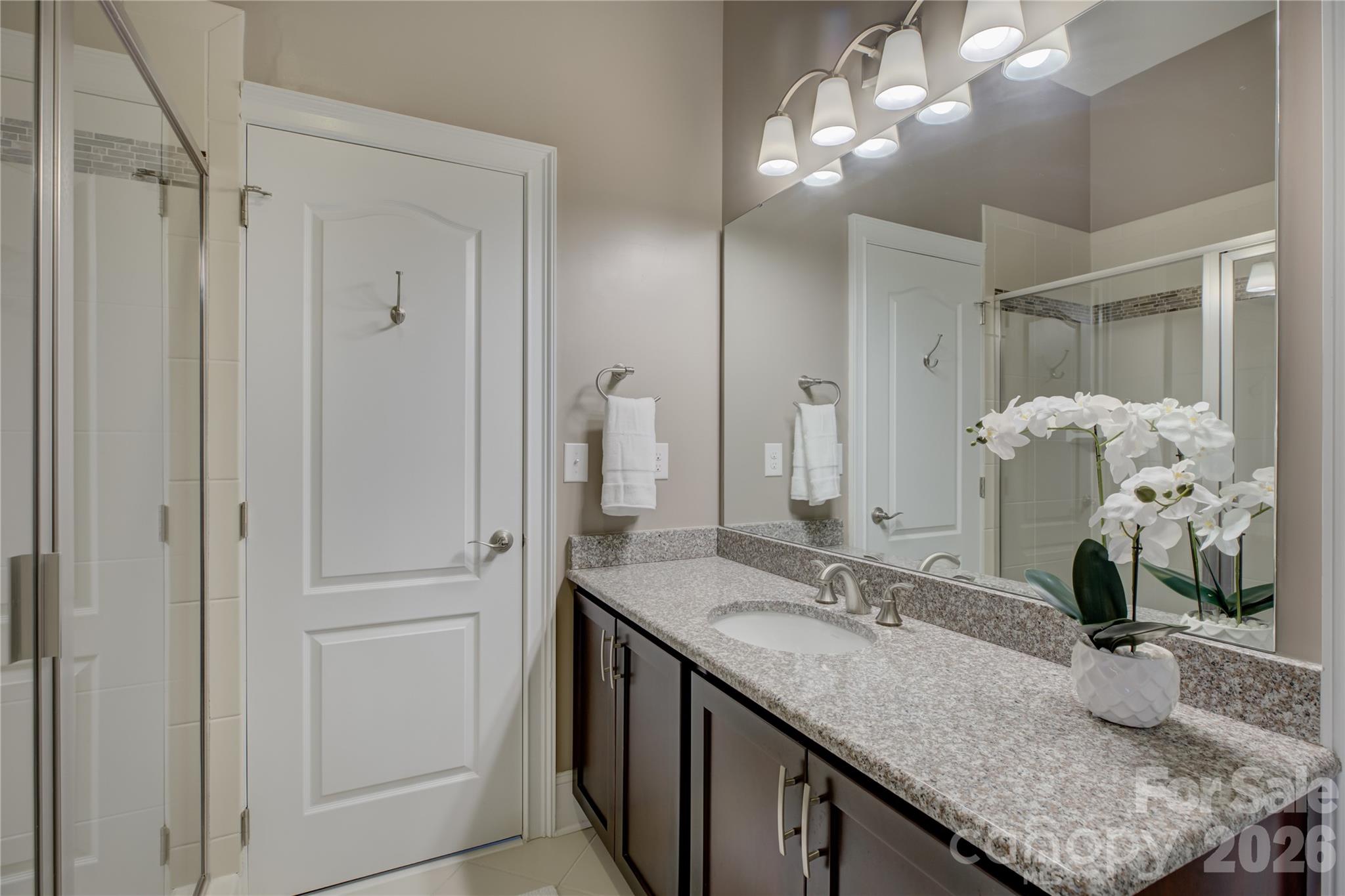 14924 High Bluff Court Charlotte NC 28278