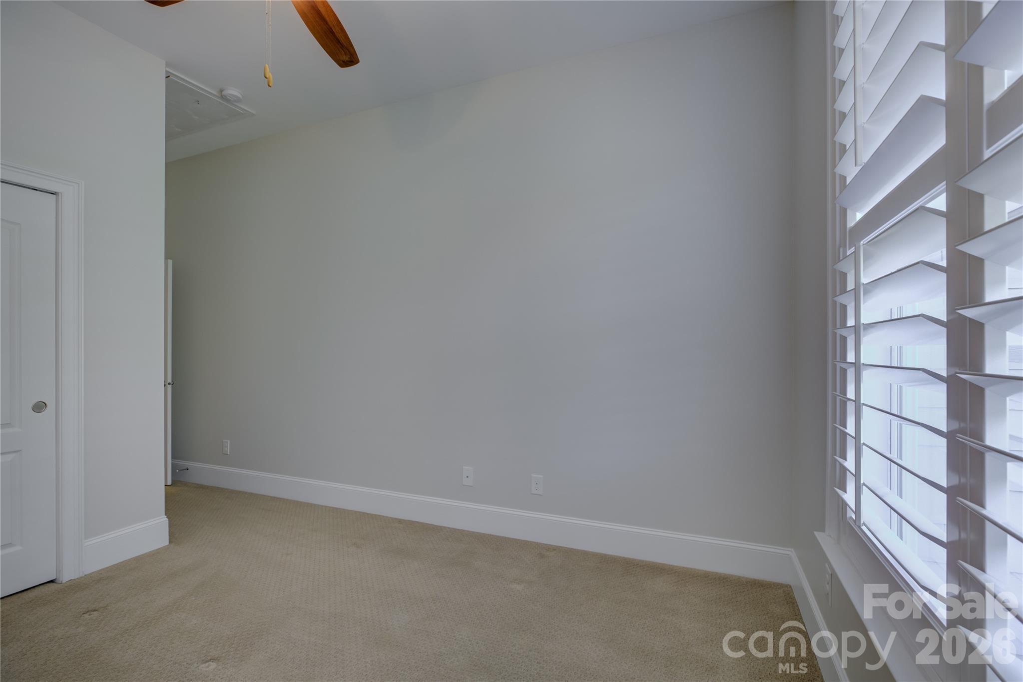 14924 High Bluff Court Charlotte NC 28278