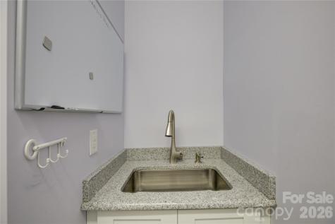14924 High Bluff Court Charlotte NC 28278