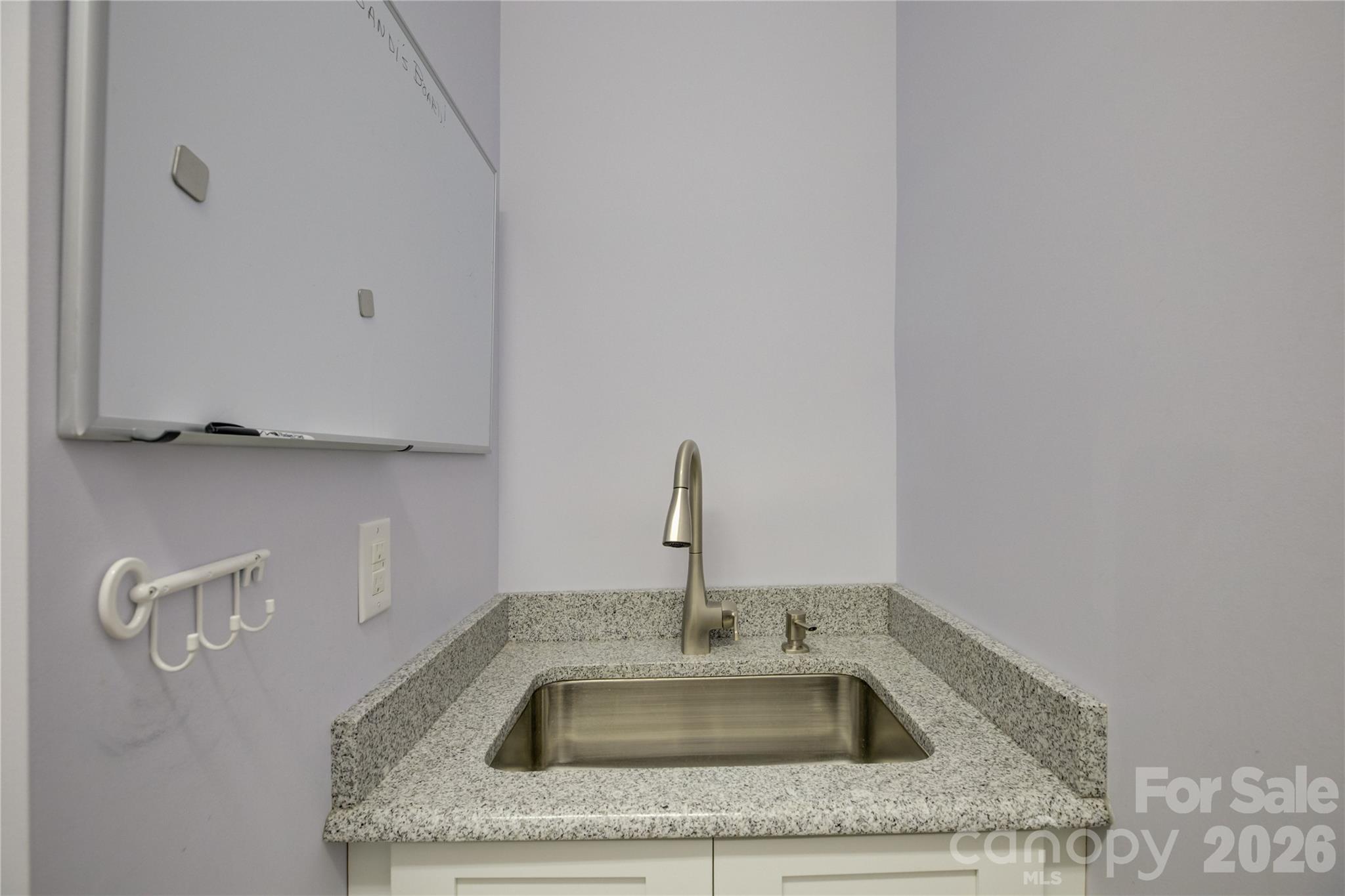 14924 High Bluff Court Charlotte NC 28278