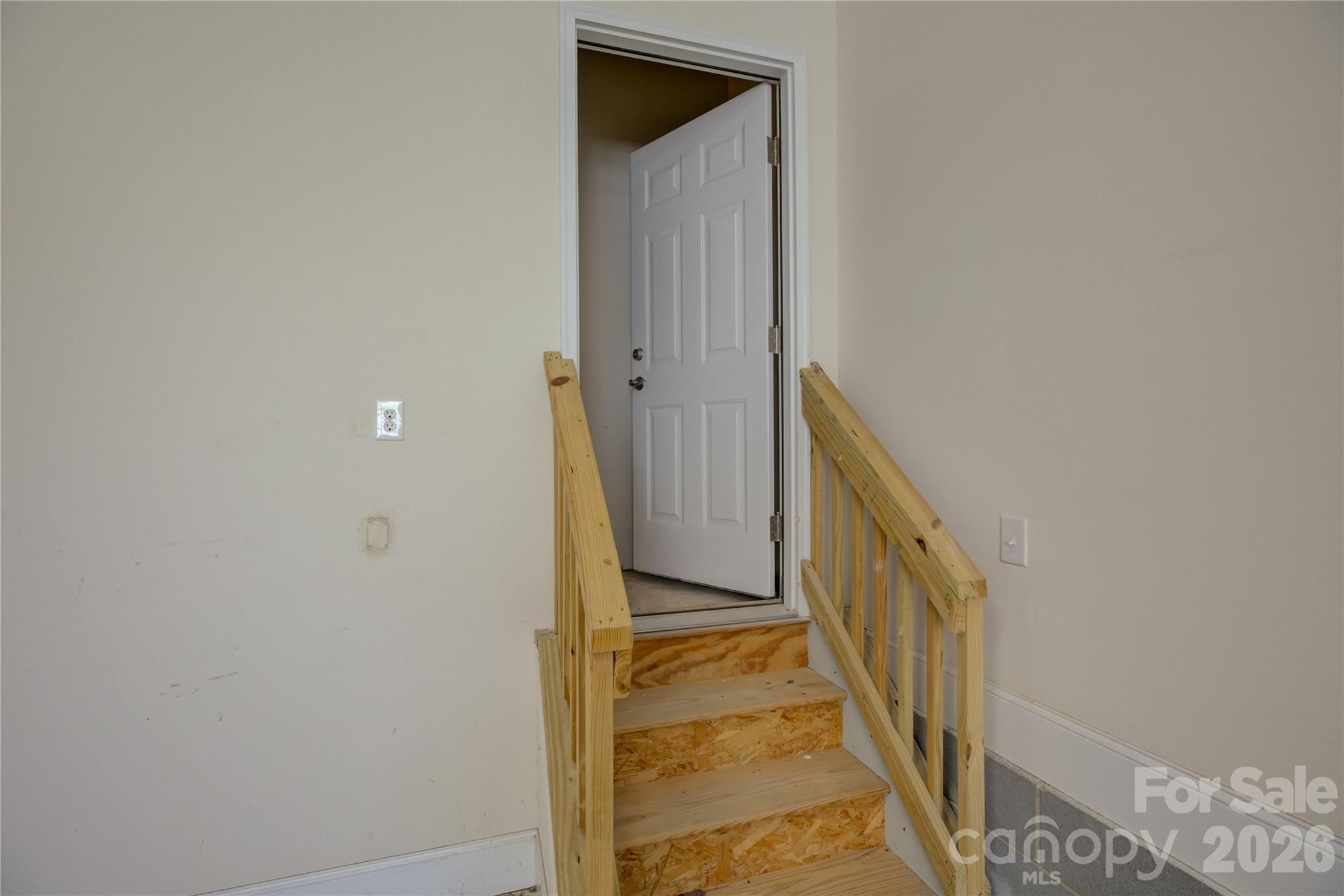 14924 High Bluff Court Charlotte NC 28278