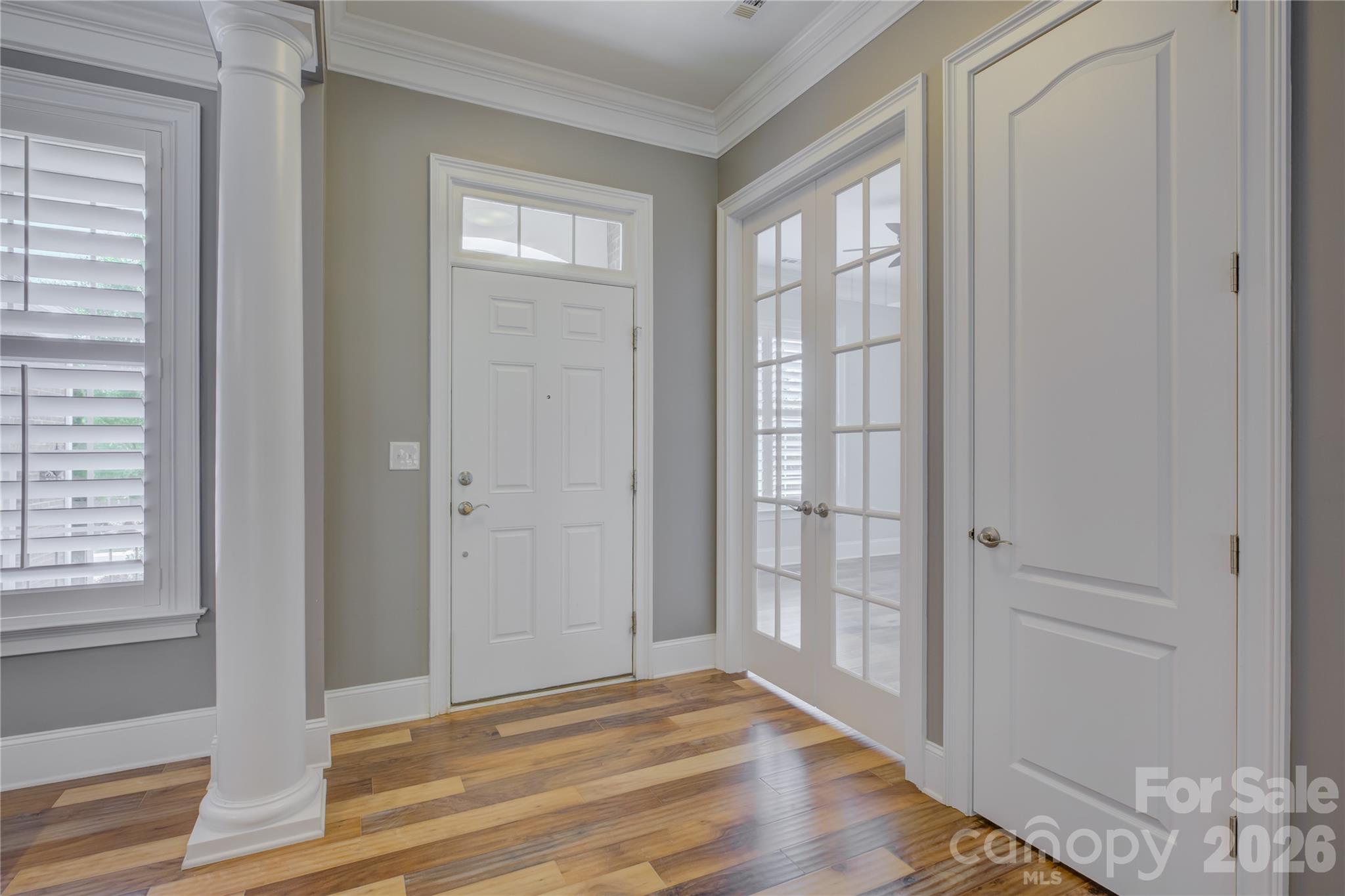 14924 High Bluff Court Charlotte NC 28278