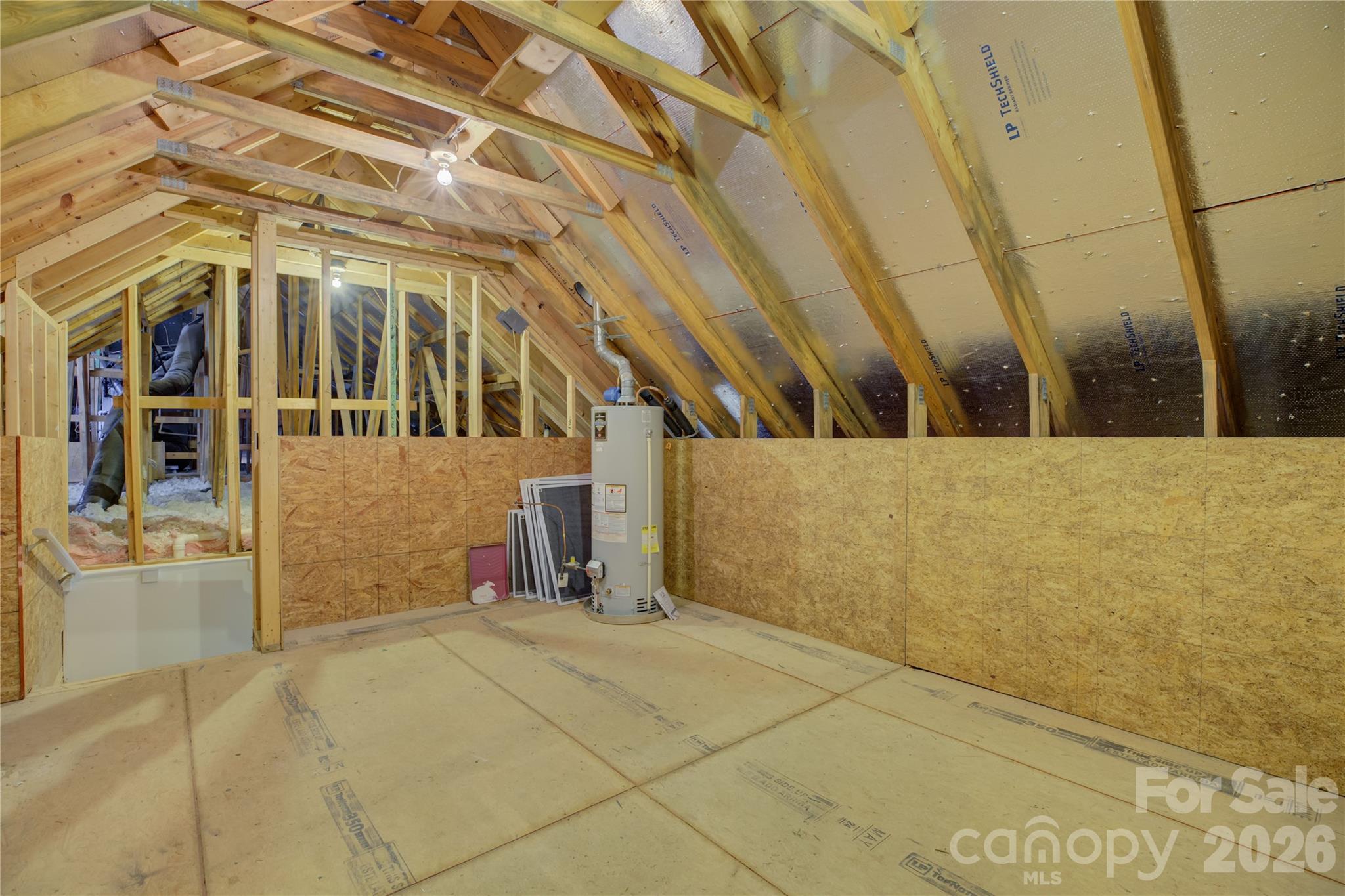 14924 High Bluff Court Charlotte NC 28278