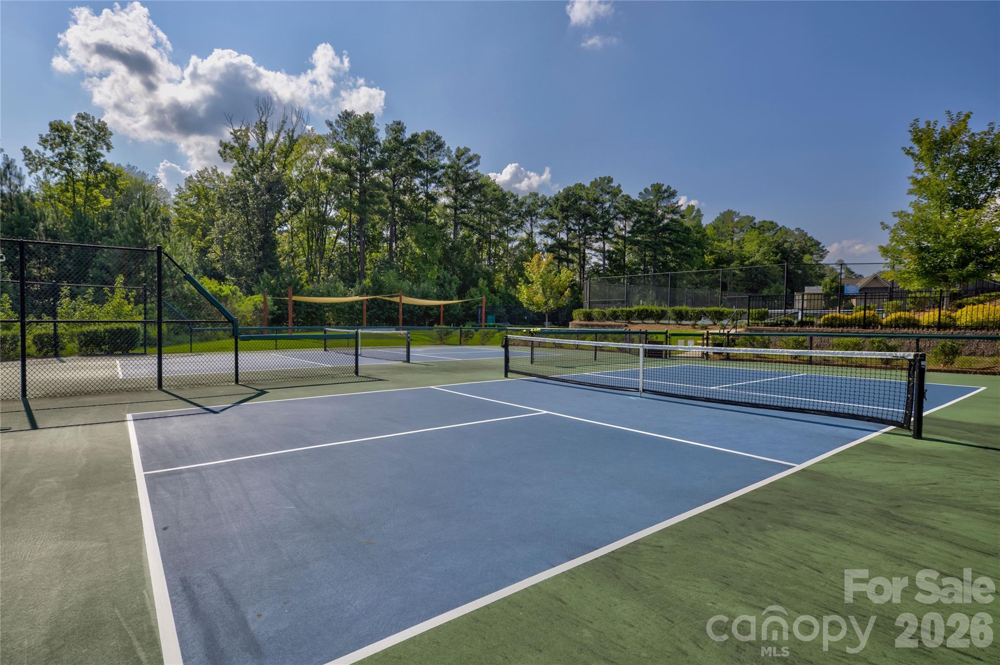 14924 High Bluff Court Charlotte NC 28278