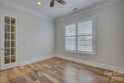 14924 High Bluff Court Charlotte NC 28278