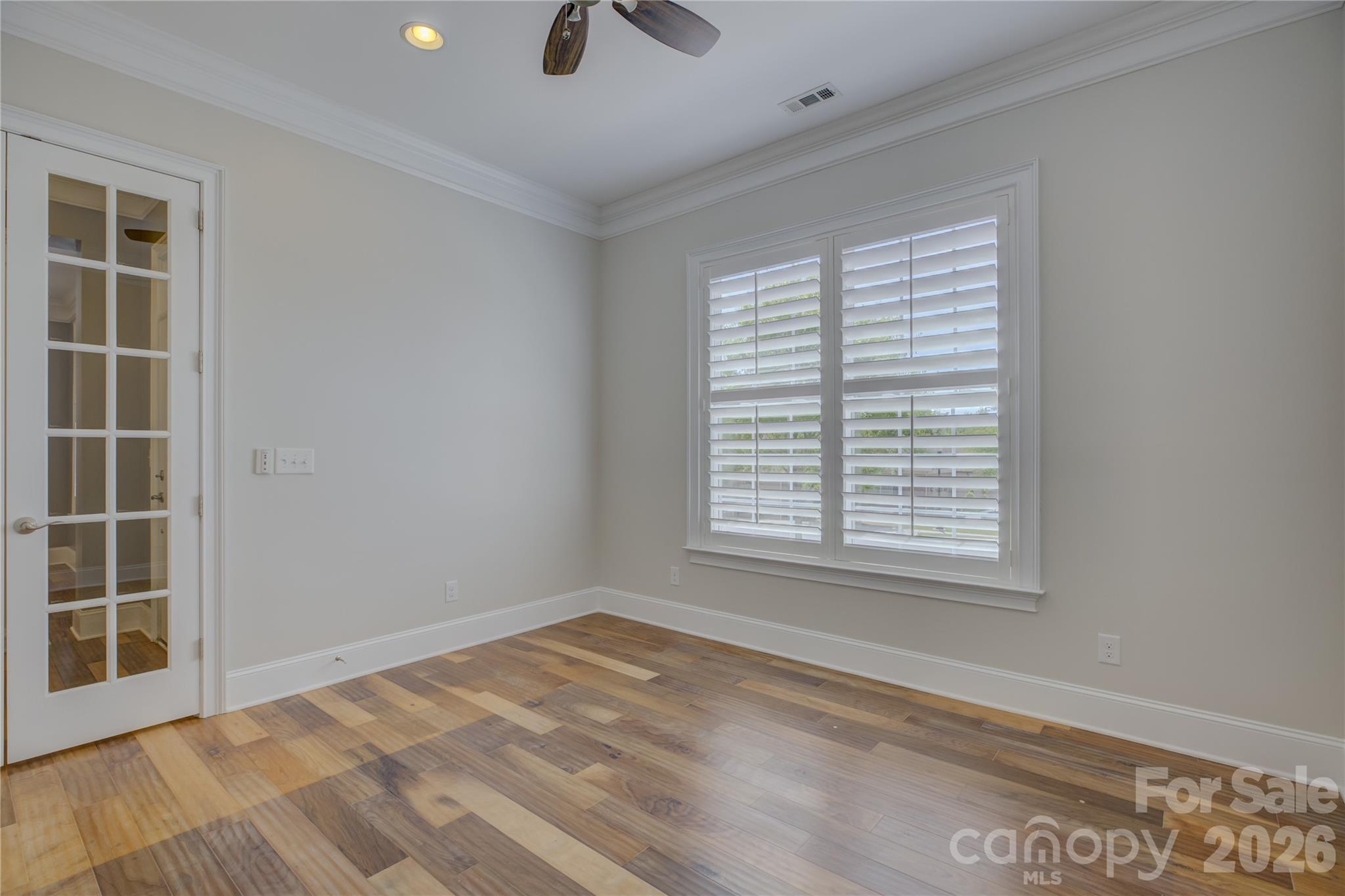 14924 High Bluff Court Charlotte NC 28278