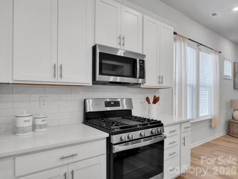 280 Portrait Way Indian Trail NC 28079