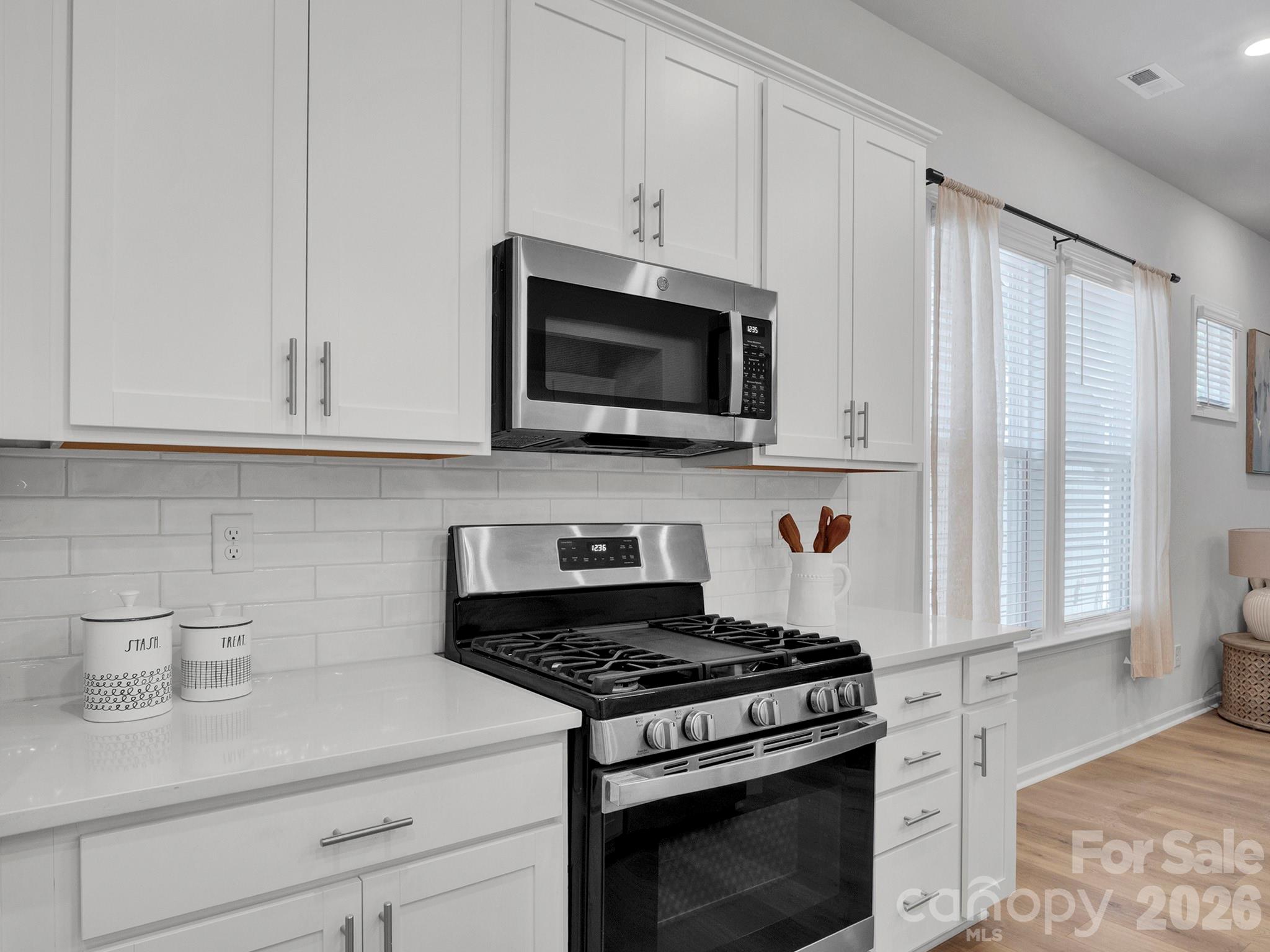 280 Portrait Way Indian Trail NC 28079