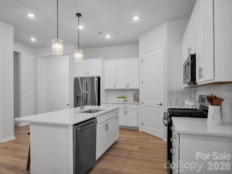 280 Portrait Way Indian Trail NC 28079