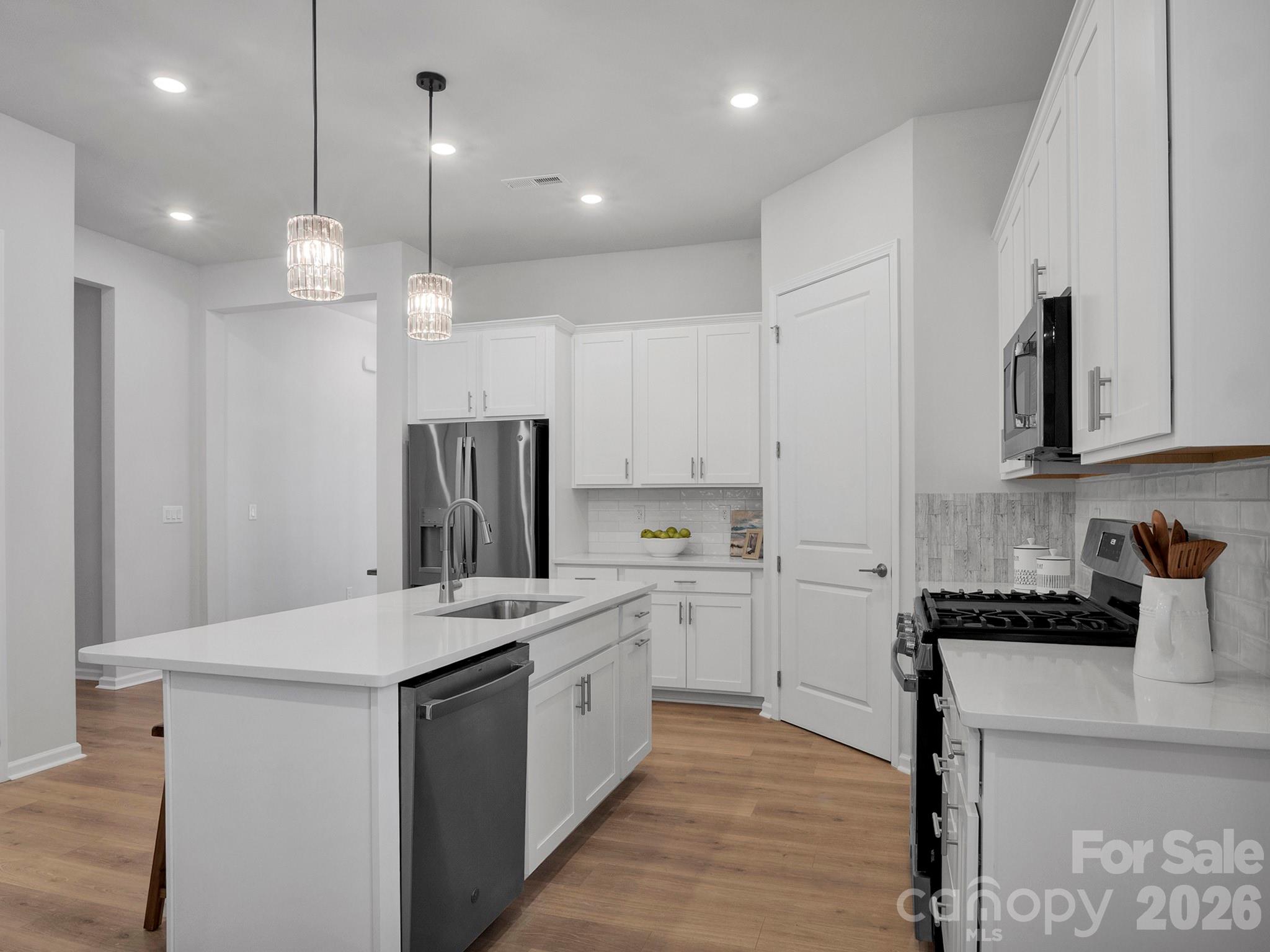 280 Portrait Way Indian Trail NC 28079