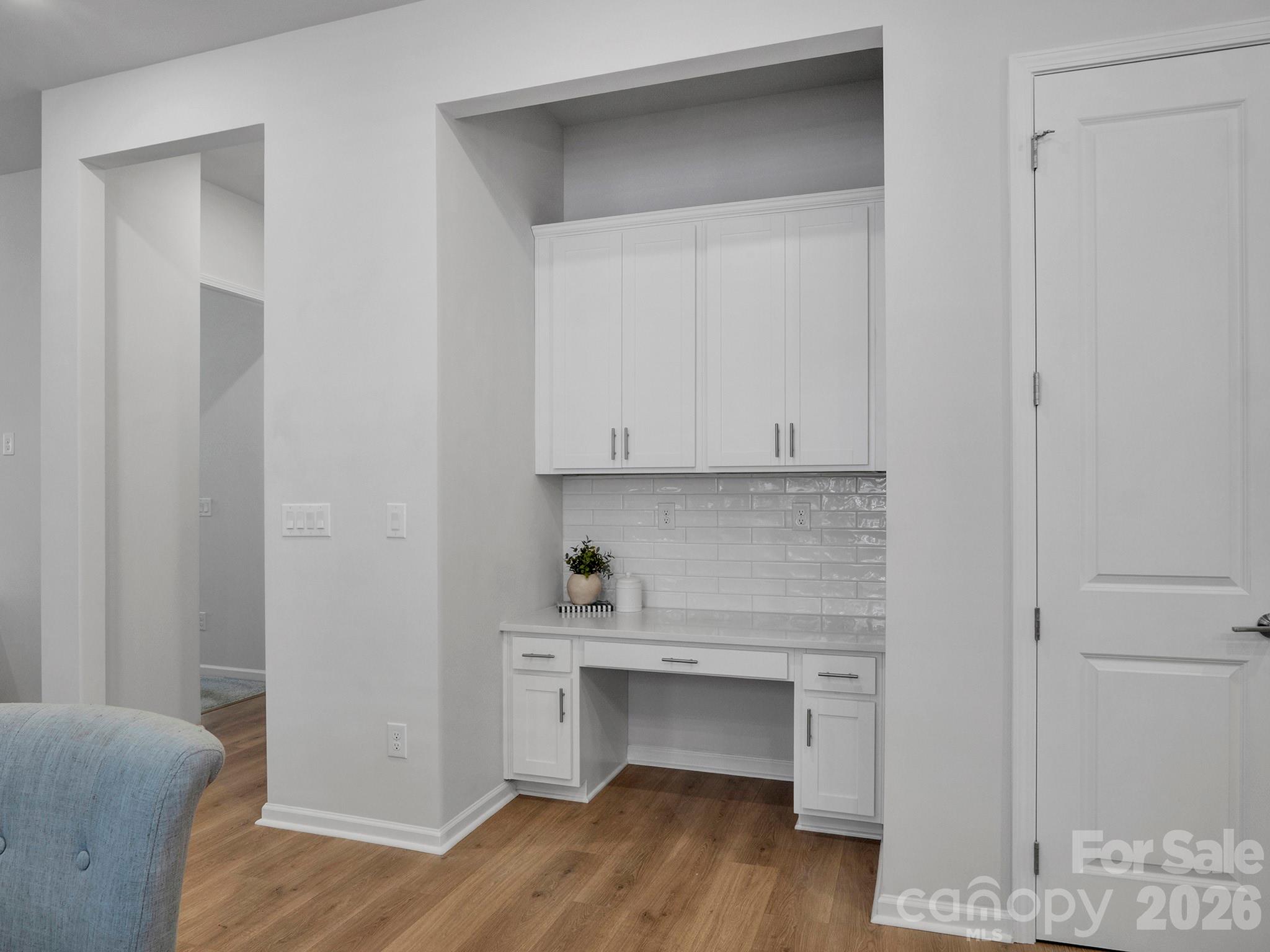 280 Portrait Way Indian Trail NC 28079