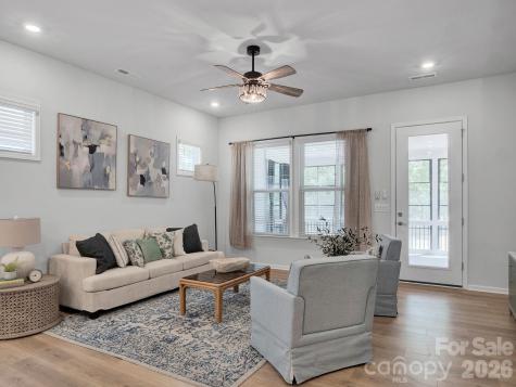 280 Portrait Way Indian Trail NC 28079