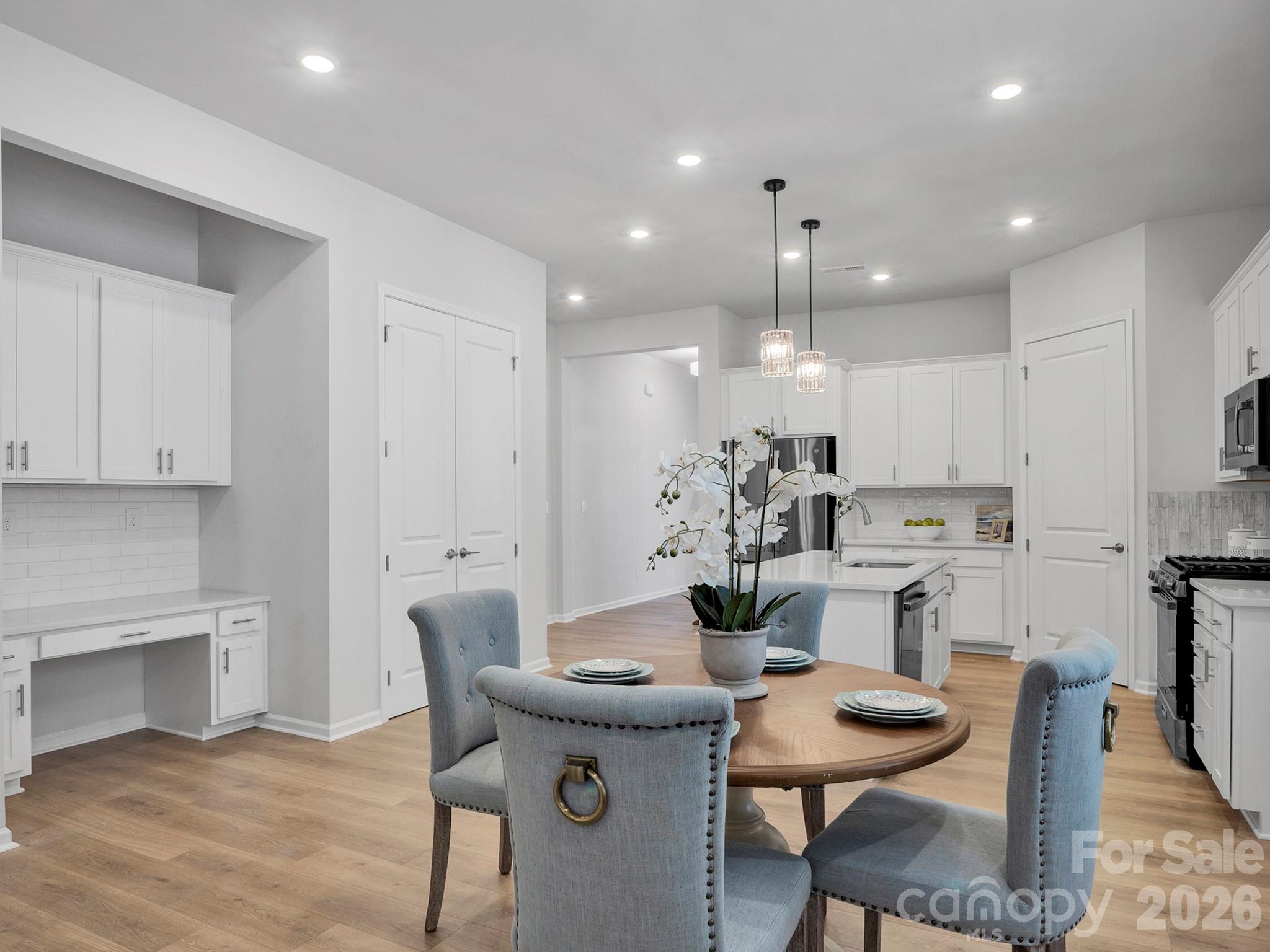 280 Portrait Way Indian Trail NC 28079