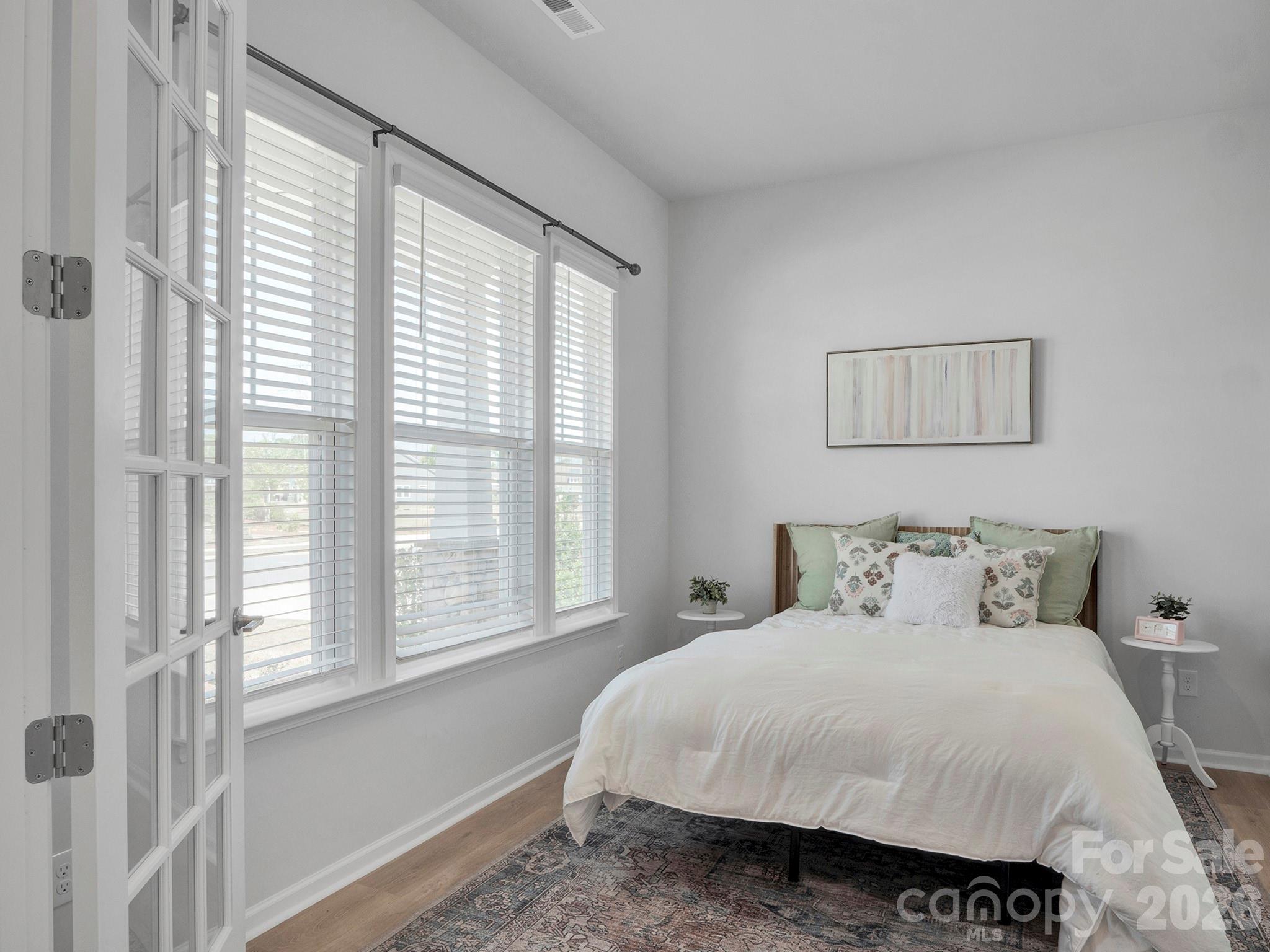 280 Portrait Way Indian Trail NC 28079