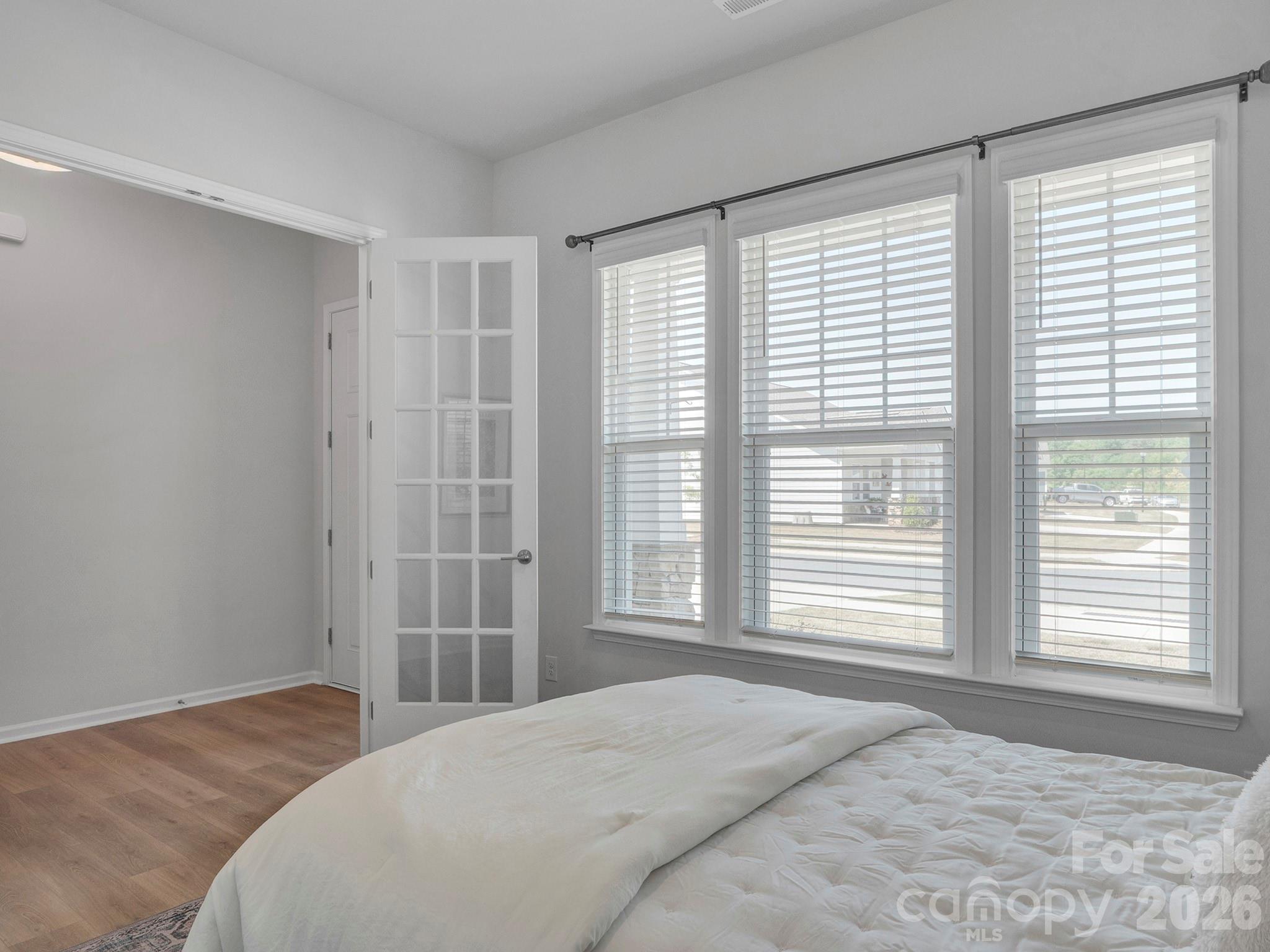 280 Portrait Way Indian Trail NC 28079