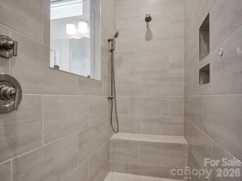 280 Portrait Way Indian Trail NC 28079