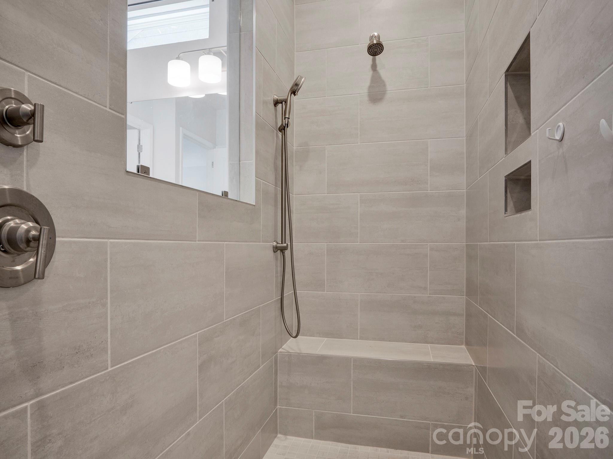 280 Portrait Way Indian Trail NC 28079