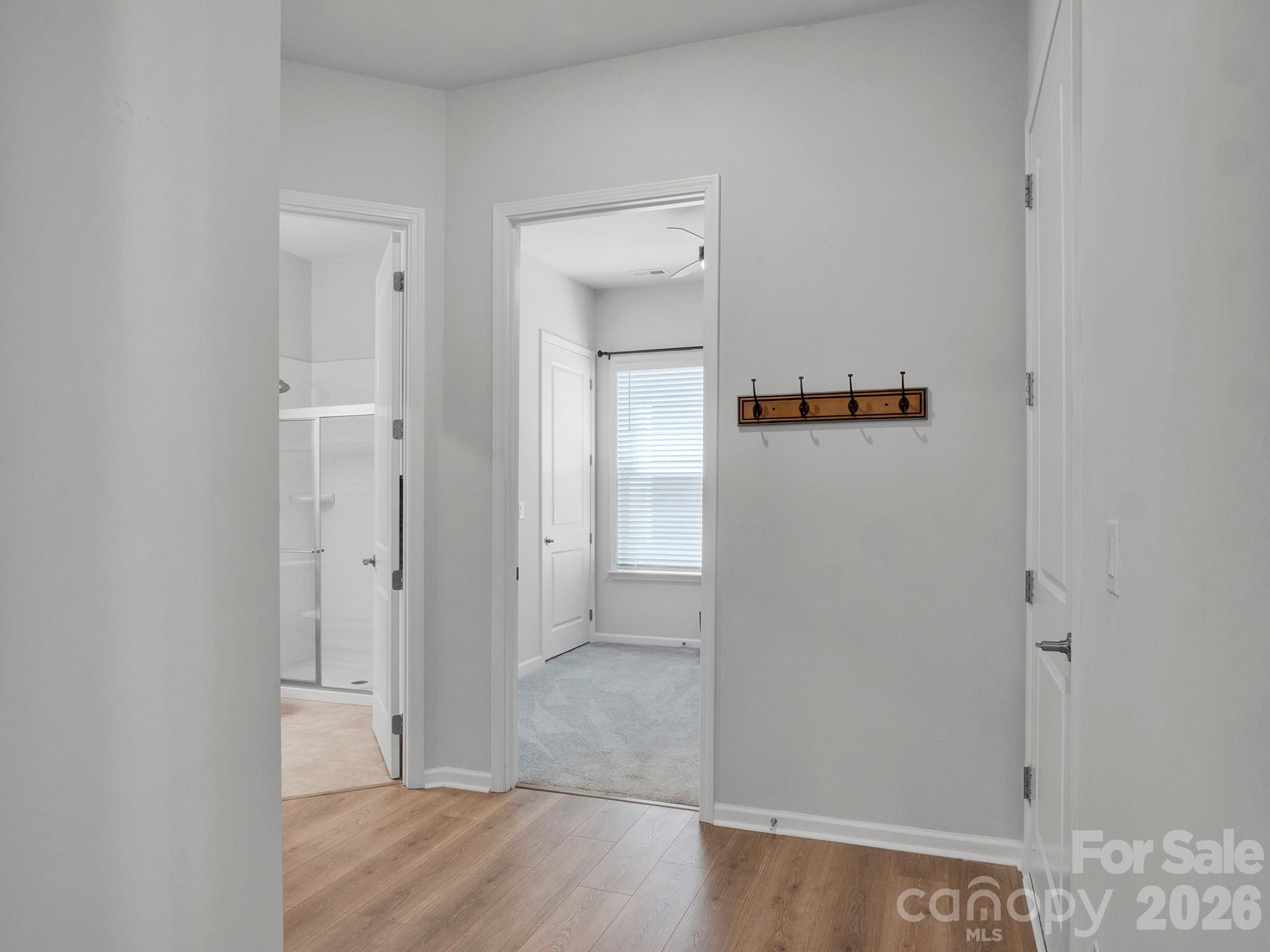 280 Portrait Way Indian Trail NC 28079