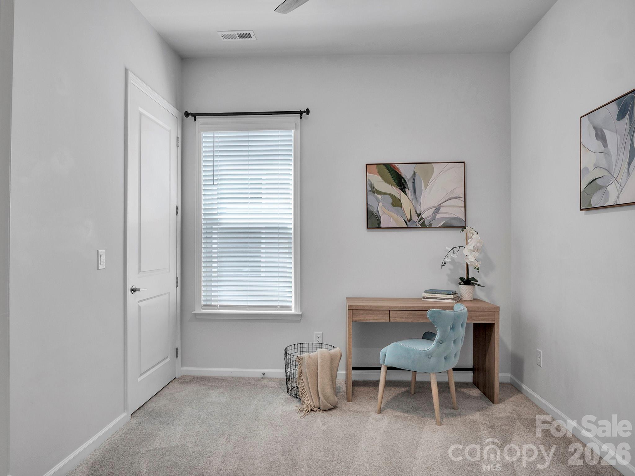 280 Portrait Way Indian Trail NC 28079