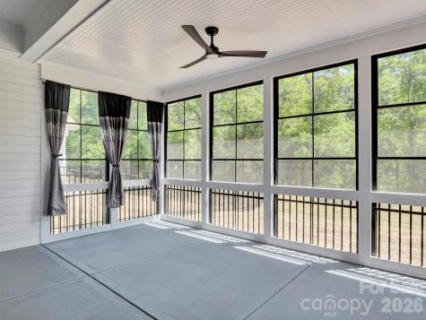 280 Portrait Way Indian Trail NC 28079
