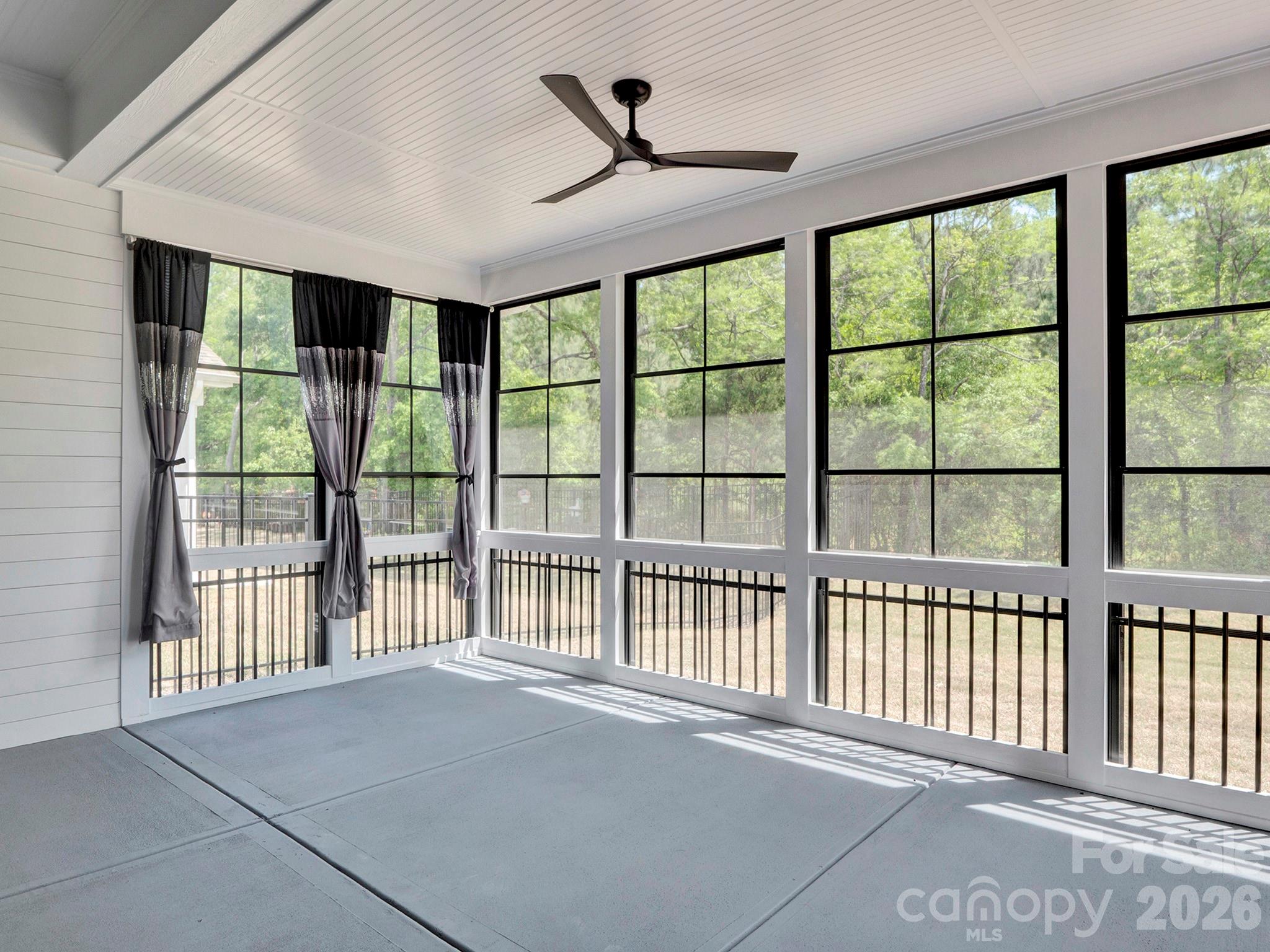 280 Portrait Way Indian Trail NC 28079
