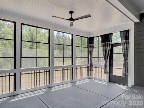 280 Portrait Way Indian Trail NC 28079