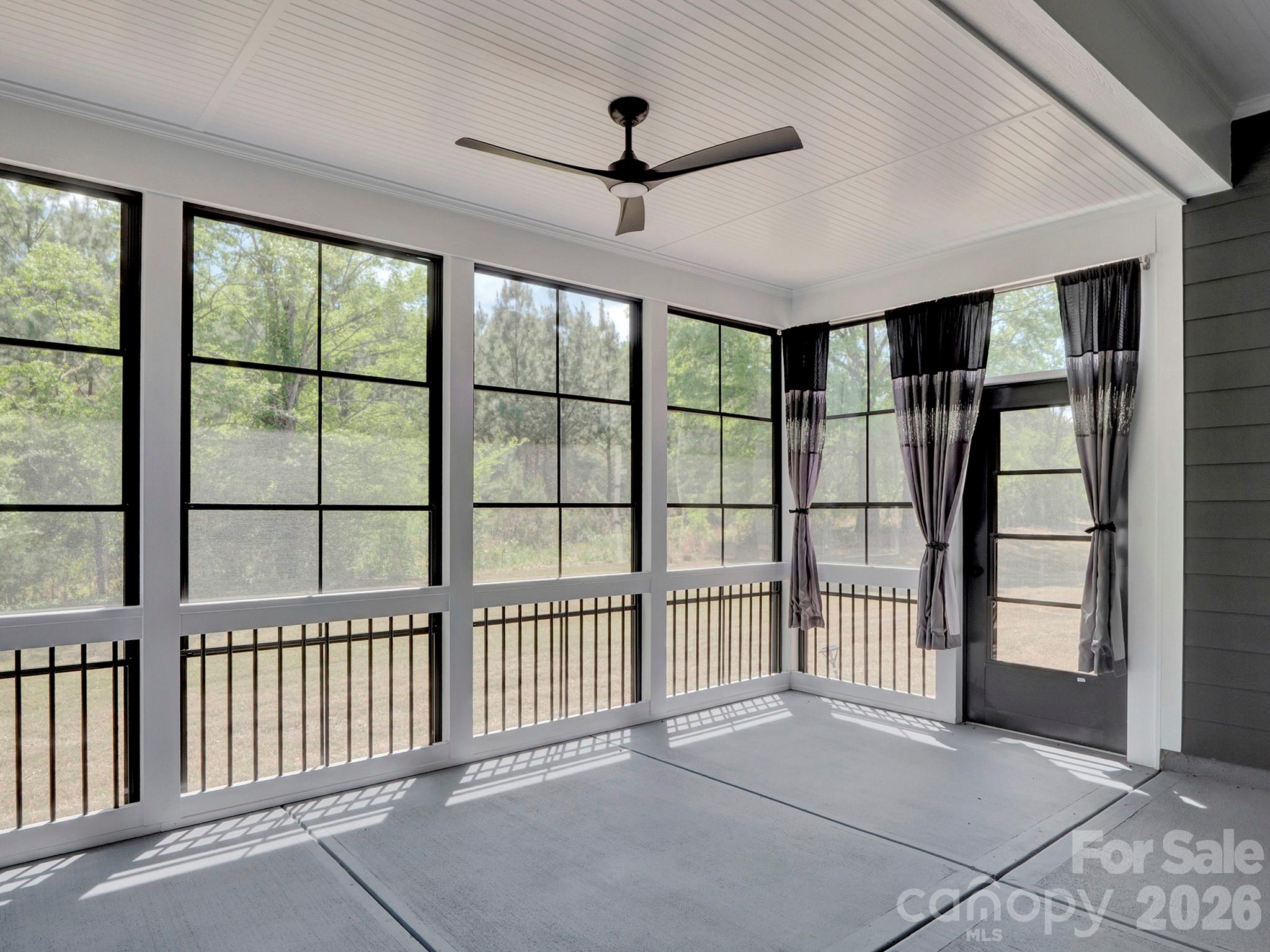 280 Portrait Way Indian Trail NC 28079