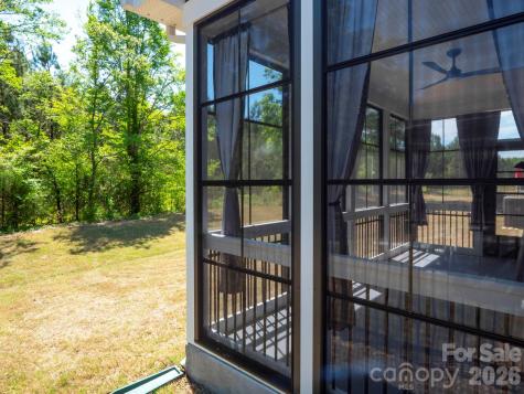 280 Portrait Way Indian Trail NC 28079