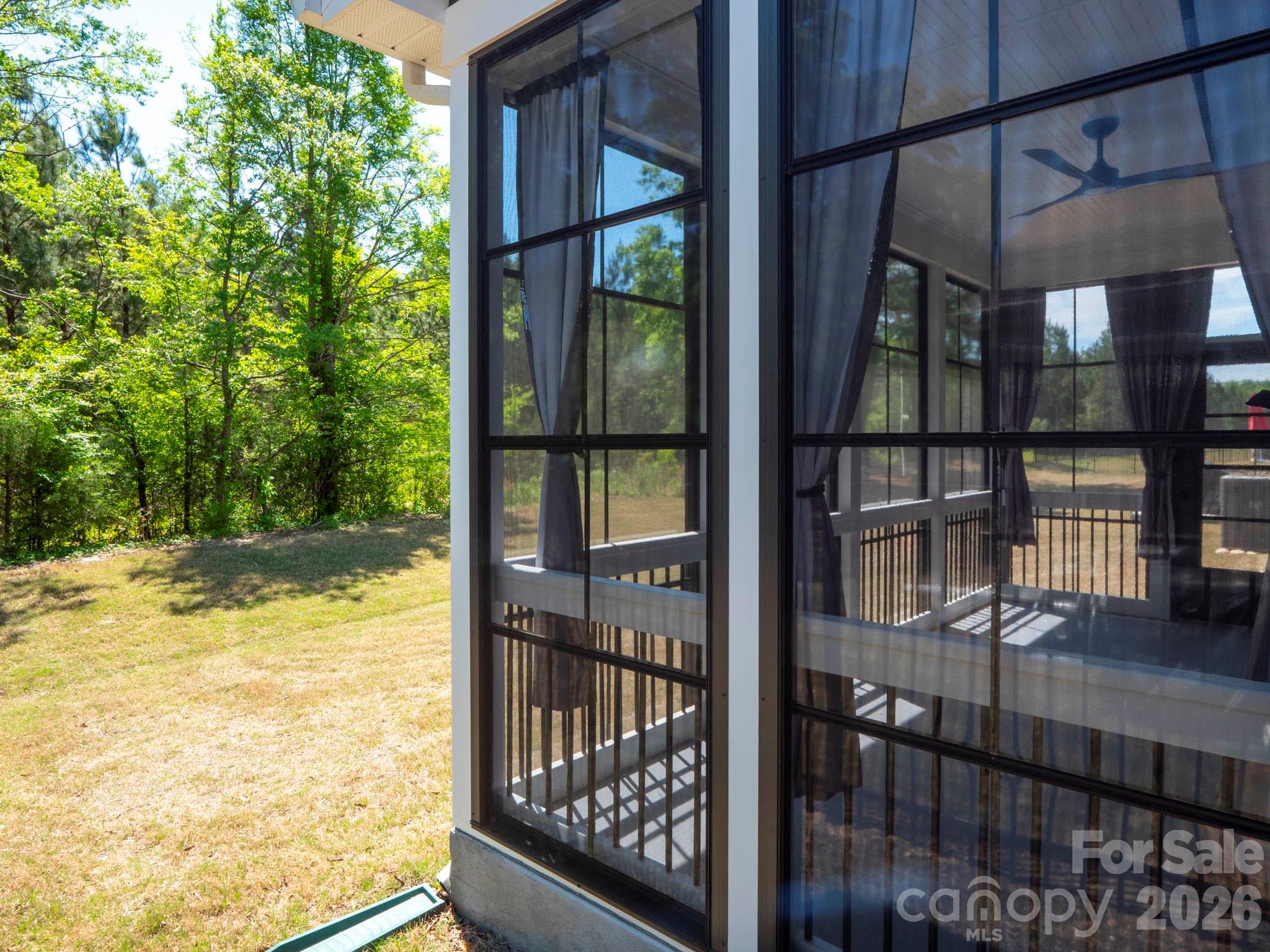 280 Portrait Way Indian Trail NC 28079