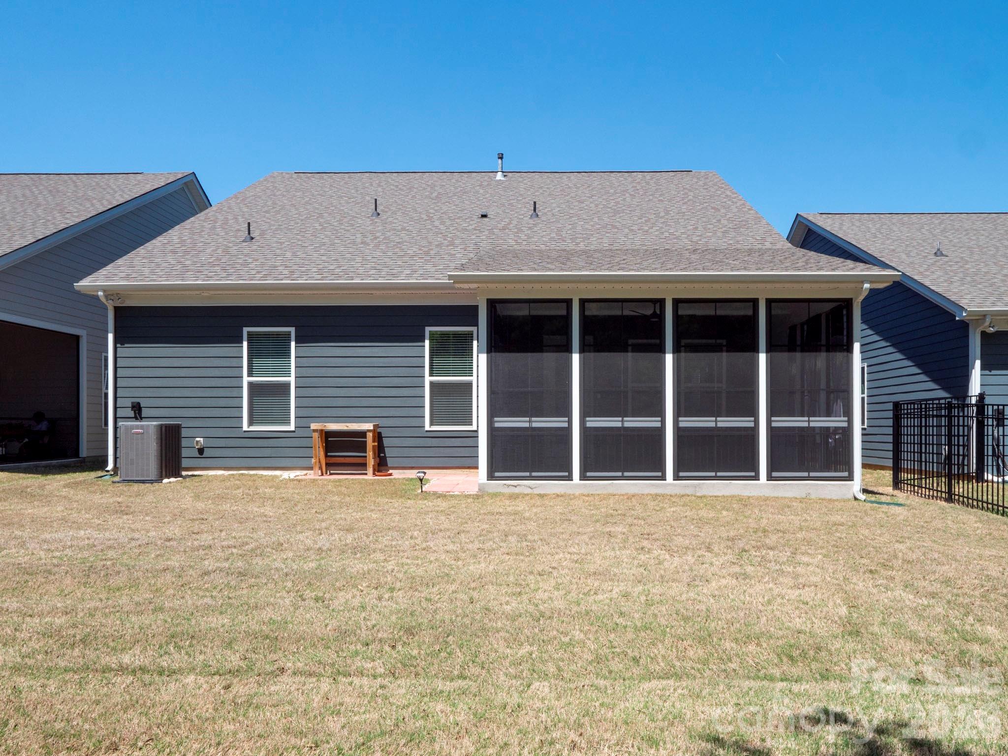 280 Portrait Way Indian Trail NC 28079