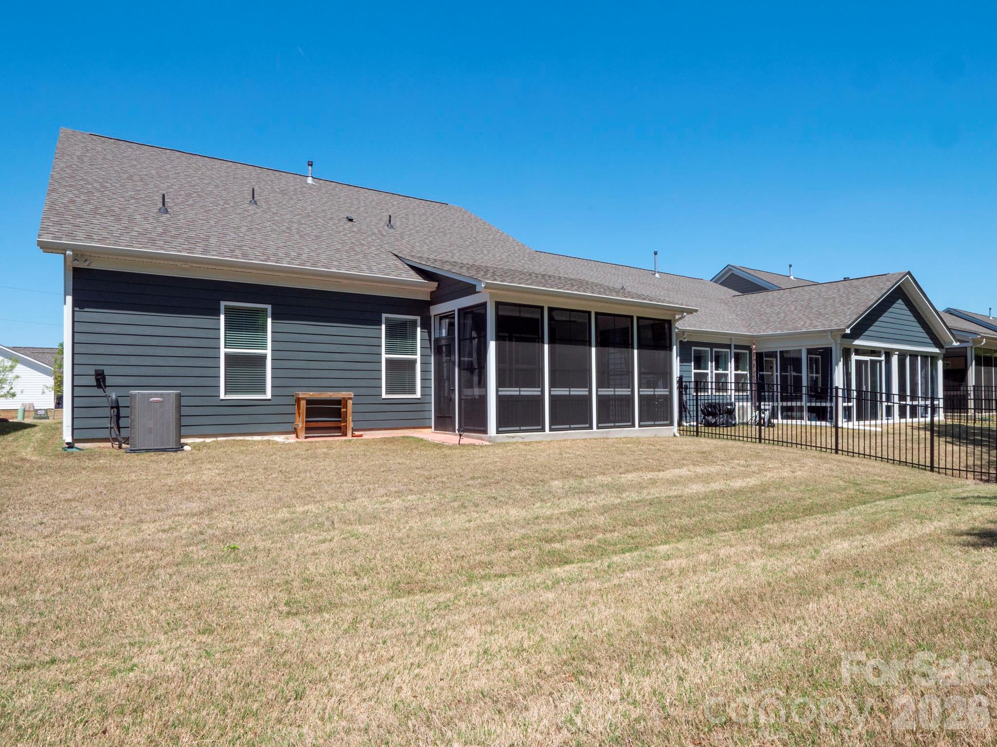 280 Portrait Way Indian Trail NC 28079