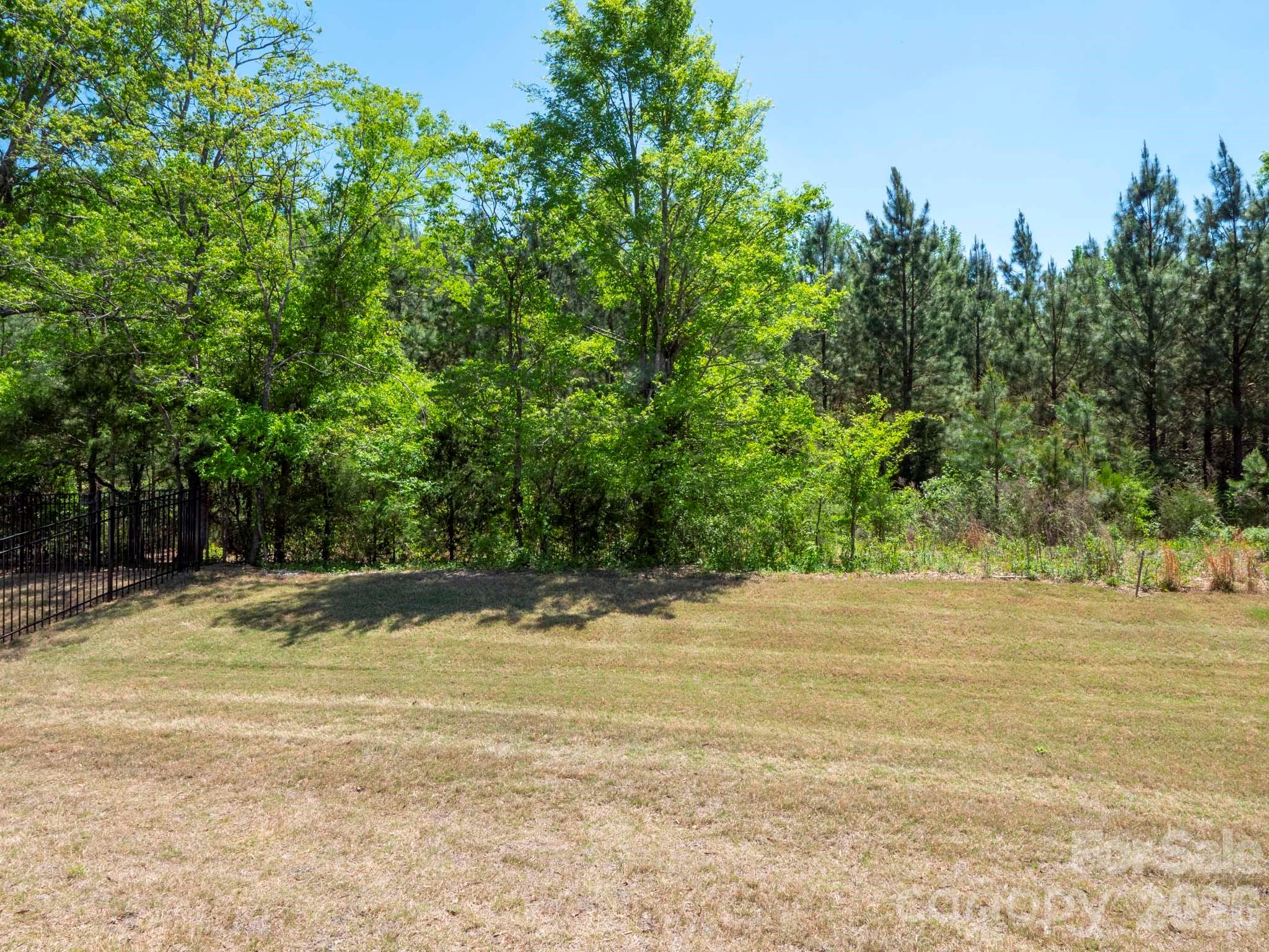 280 Portrait Way Indian Trail NC 28079