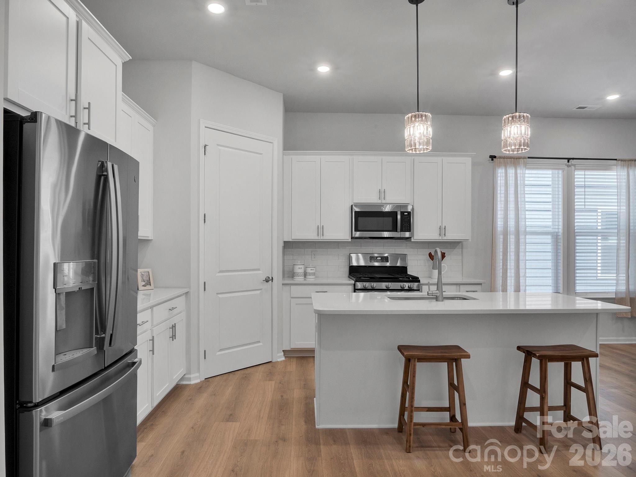 280 Portrait Way Indian Trail NC 28079