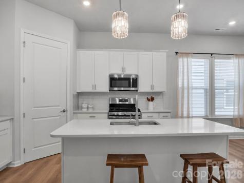 280 Portrait Way Indian Trail NC 28079