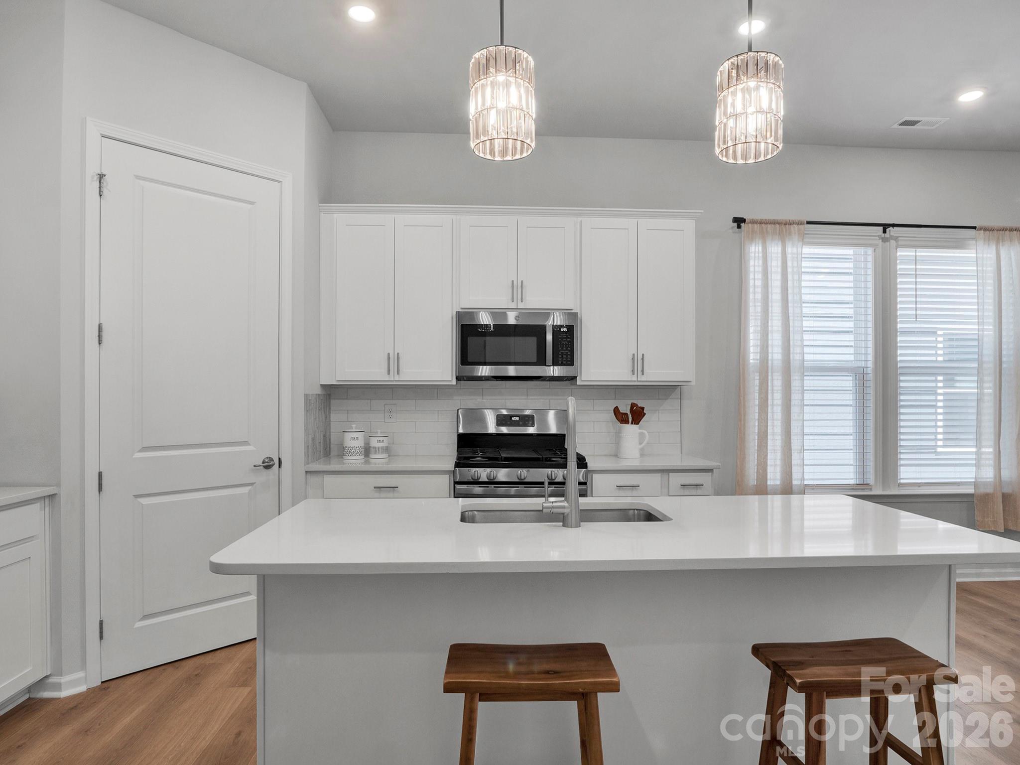 280 Portrait Way Indian Trail NC 28079