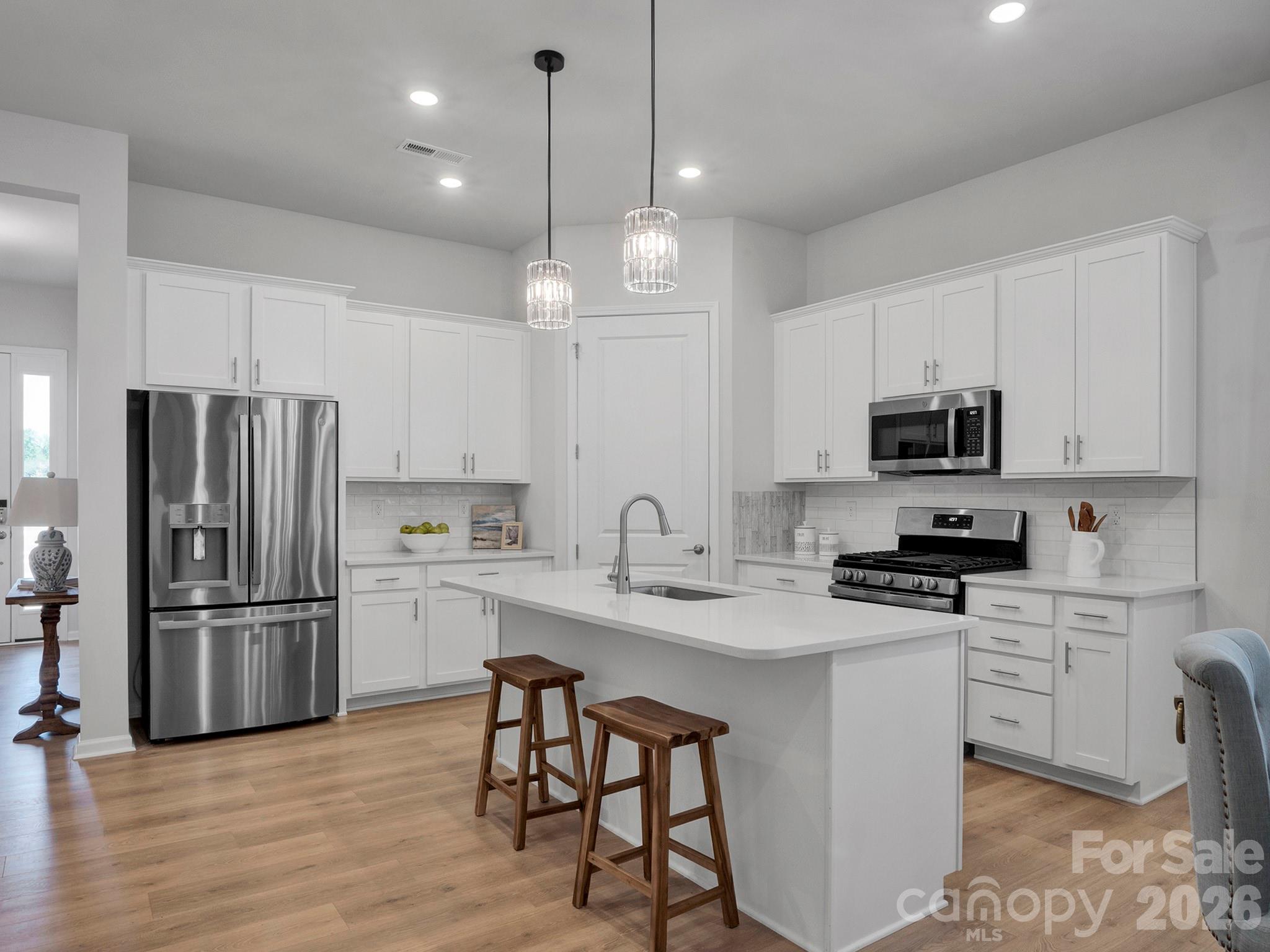280 Portrait Way Indian Trail NC 28079